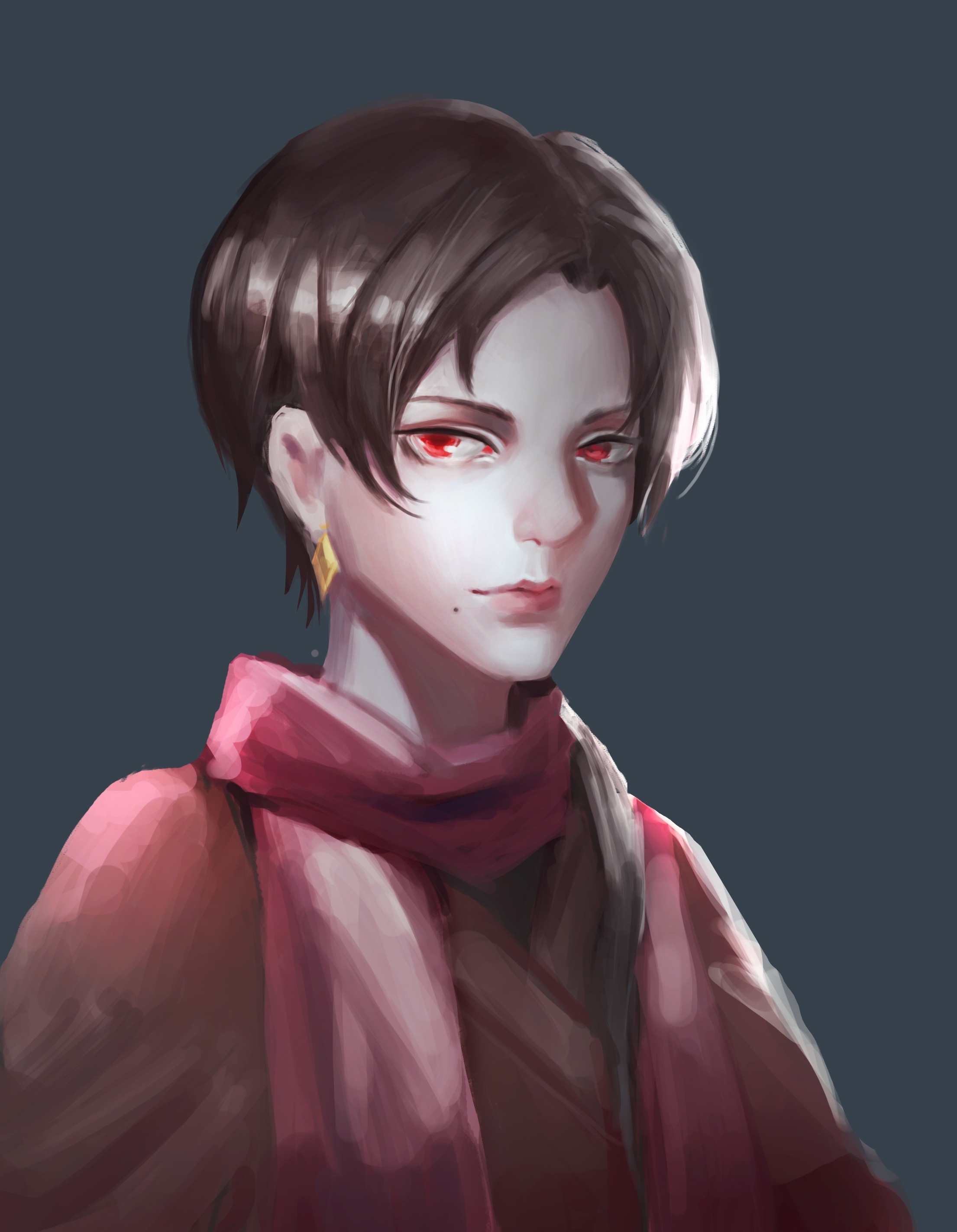 2210x2844  kashuu kiyomitsu - Touken Ranbu - на мобильном kiyomitsu - Touken Ranbu - на мобильном kiyomitsu - Touken Ranbu - на телефон. / # 1909179 | Touken Ranbu, Мультфильм живопись, Anime