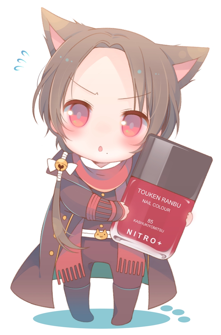 761x1156  kashuu kiyomitsu - Touken Ranbu - на мобильном - на мобильном телефоне # 2059858- Touken Ranbu, ищет людей, река банк