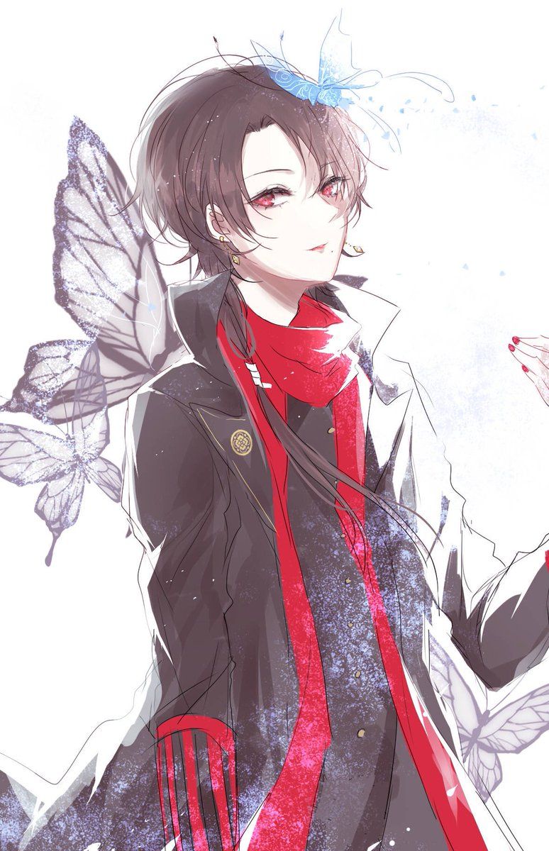 774x1200  kashuu kiyomitsu - touken Ranbu - на мобильном телефоне # 1891864 - на мобильном телефоне # 1891864 - на мобильном телефоне # 1891864 - на мобильном телефоне # 1891864 - Зерочан аниме Image Board