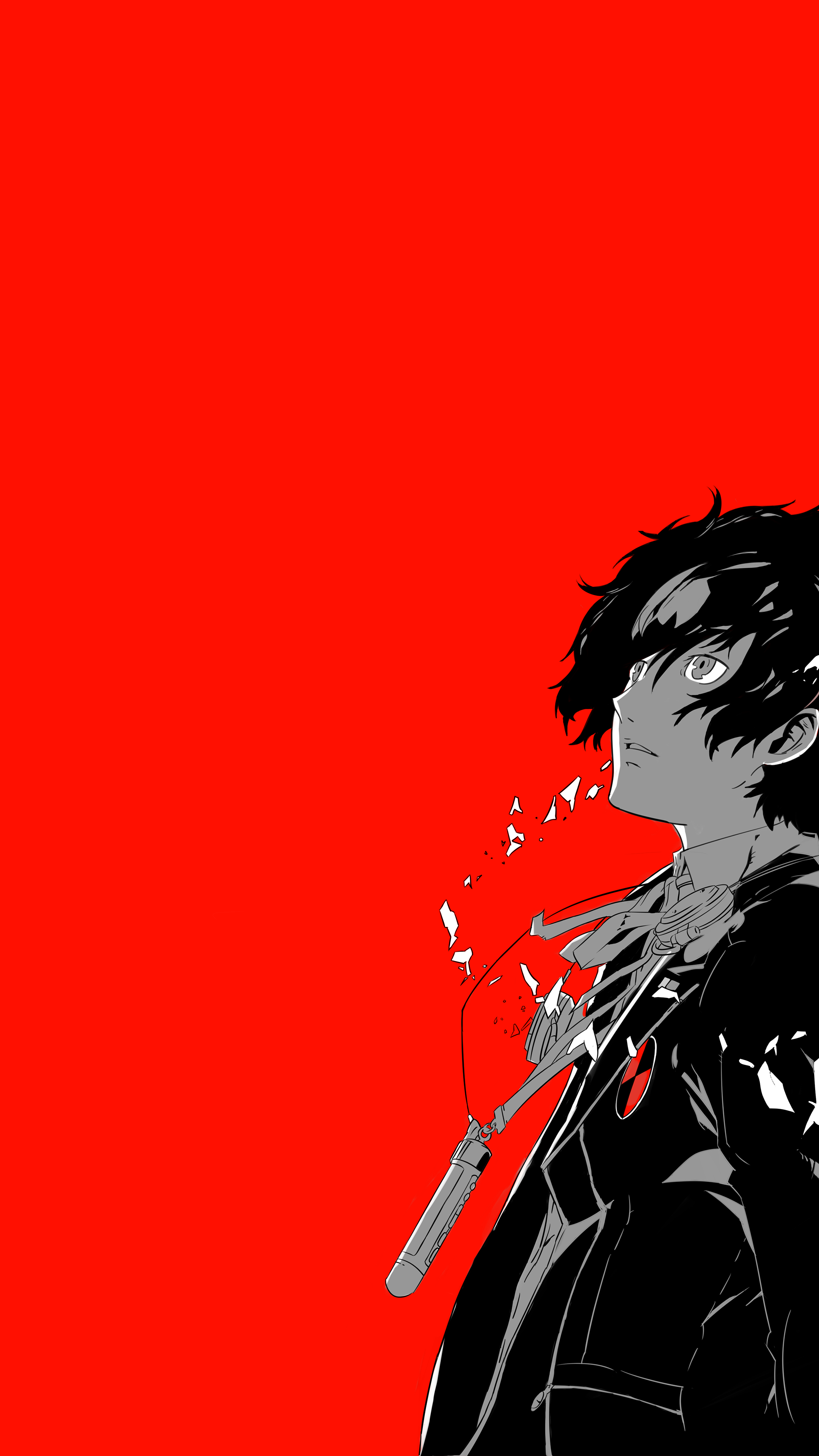 Persona на телефон. Persona 5. Persona 5 Phone. Persona 5 Phone Wallpaper. Persona 5 Wallpaper Android.