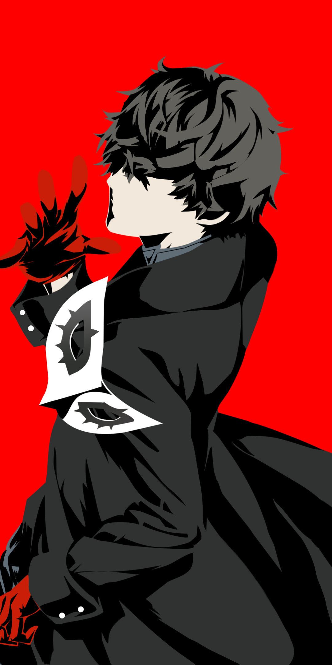 1080x2160  1080x2240 Persona 5 1080x2240 Разрешение Обои, HD Игры 4K обои, изображения, фотографии и фона - обои для рабочего стола Обои, изображений, фотографии Peakpx