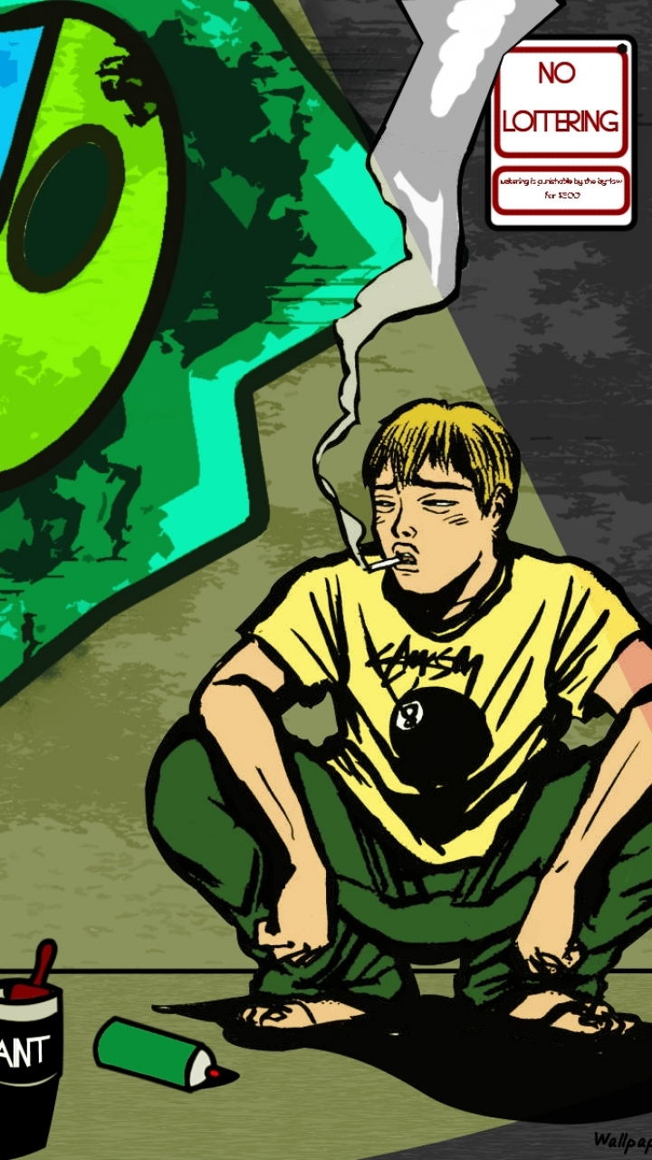 720x1280 ГТО: Отличный учитель Онизука | Onizuka, Eikichi Onizuka, Fund d'Ecran dessin