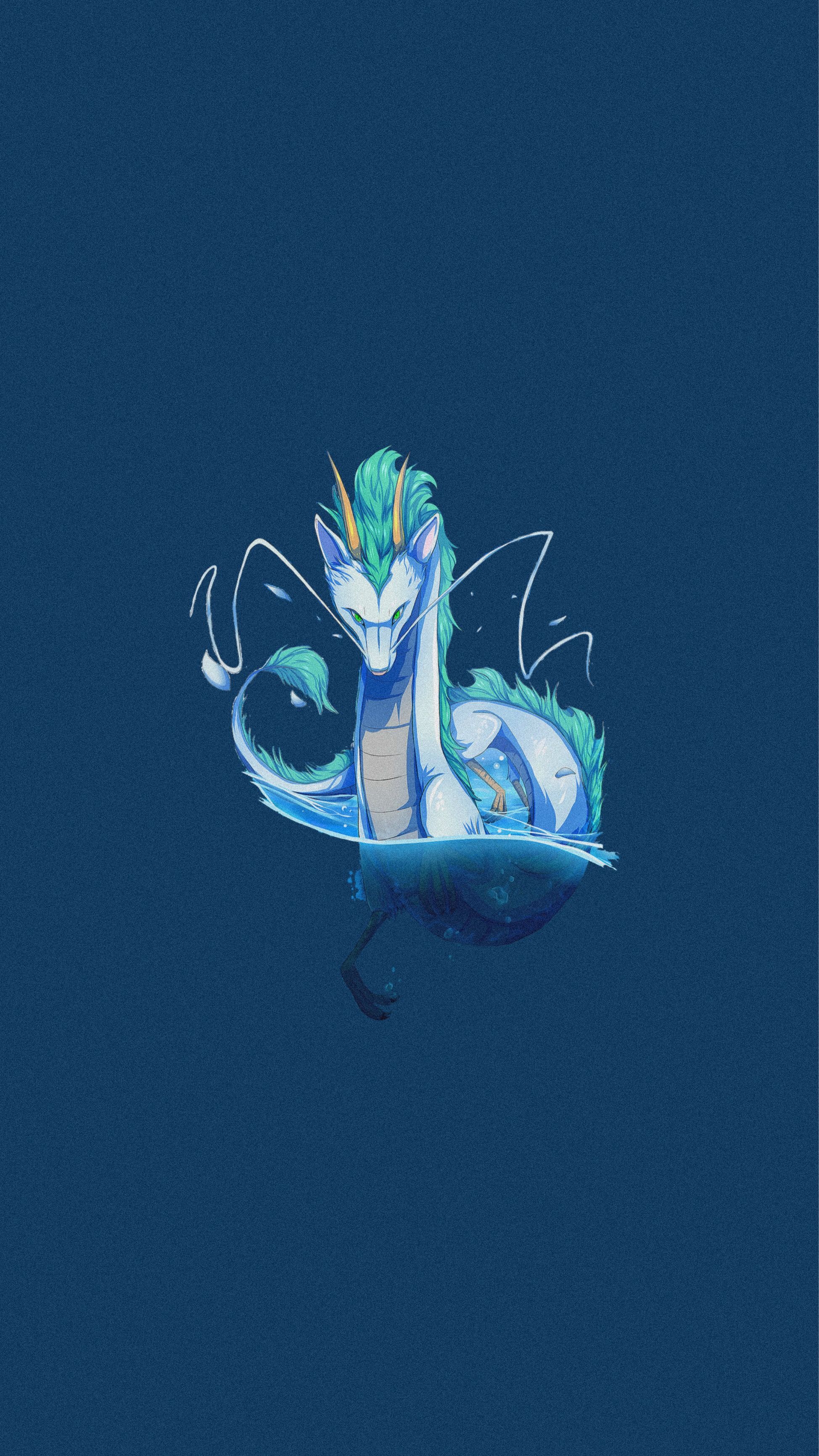 1948x3464  haku Юки, Анбу, Чигири Нет Сато, Фейфан Хуан, Киригакуре Нет Сато, Мизуй Нет Куни, HD на телефон на телефон | PeakPX