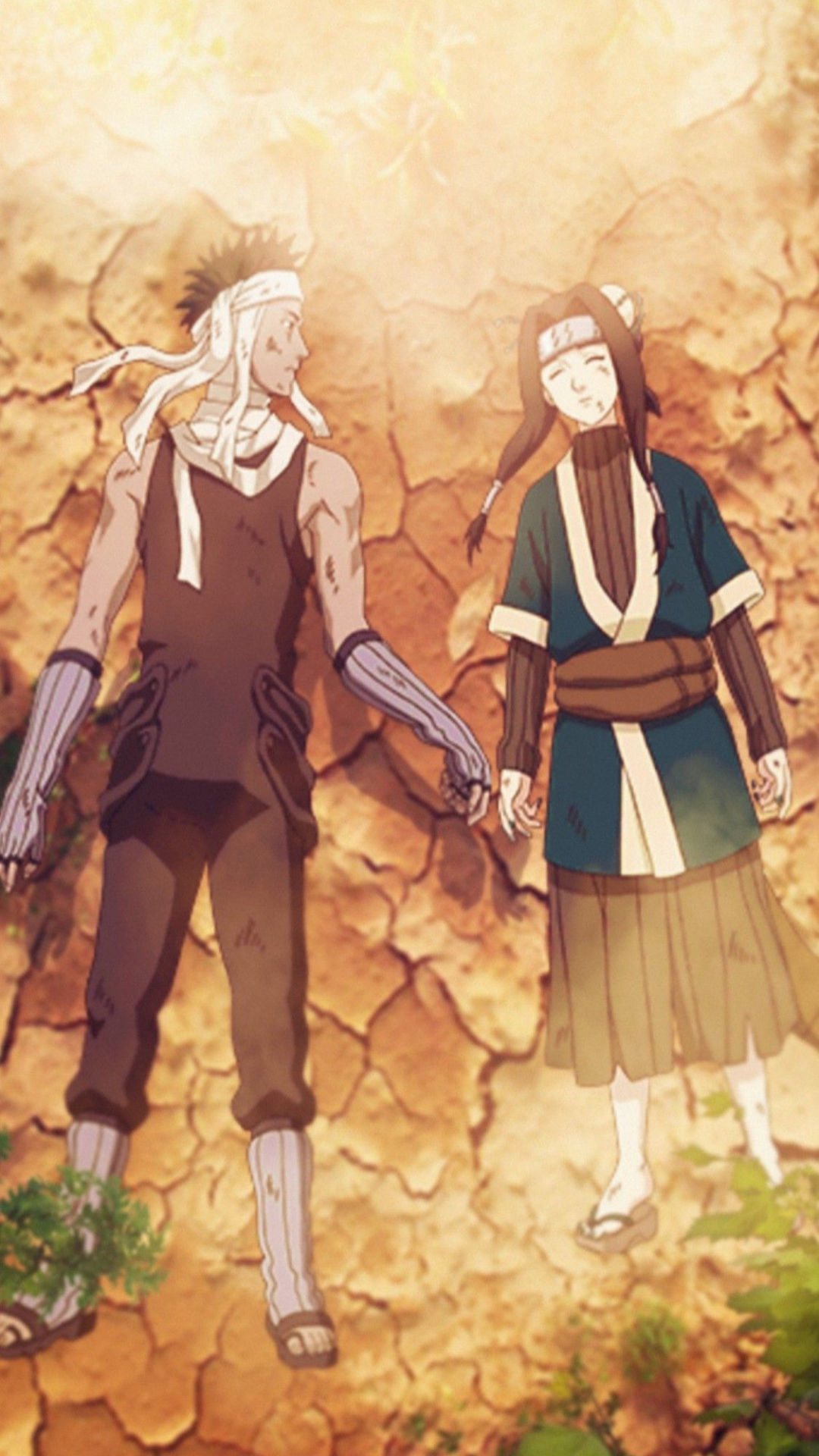 1080x1920   скачать бесплатно Обои Zabuza haku в 2021 Zelda персонаж символов Зельды [1125x2436] для вашего рабочего стола, мобильный \ U0026 планшет | Исследуйте 27+ Zabuza и Haku обои на рабочий стол | Обои Хаку, Обои Забуза, Zabuza wallpapers