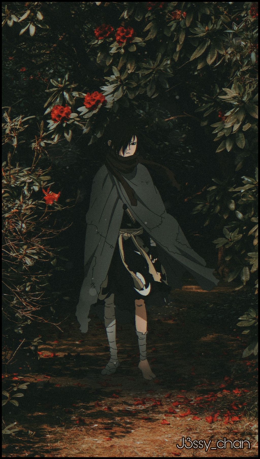 1024x1809  free Скачать Hyakkimaru обои аниме Dororo 2019 Com Images fotos [1024x1809] для вашего рабочего стола, мобильный u0026 таблетки | Исследуйте 45+ Dororo обоев | Dororo Манга Обои, Dororo и Hyakkimaru Обои, 