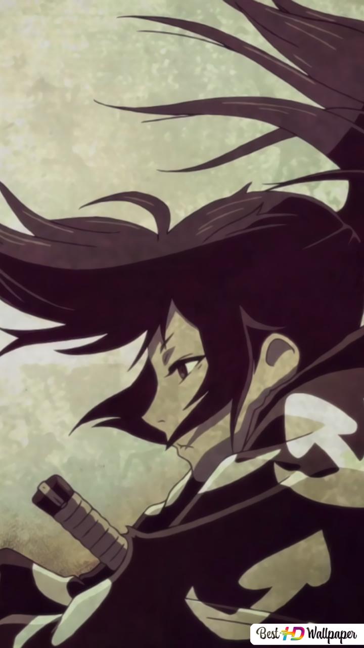 720x1280  dororo и hyakkimaru anime hd wallpapers - обои пещеры _hyakkimaru, меч, дороро, демон, самурай, аниме, HD на мобильном телефоне | Peakpx