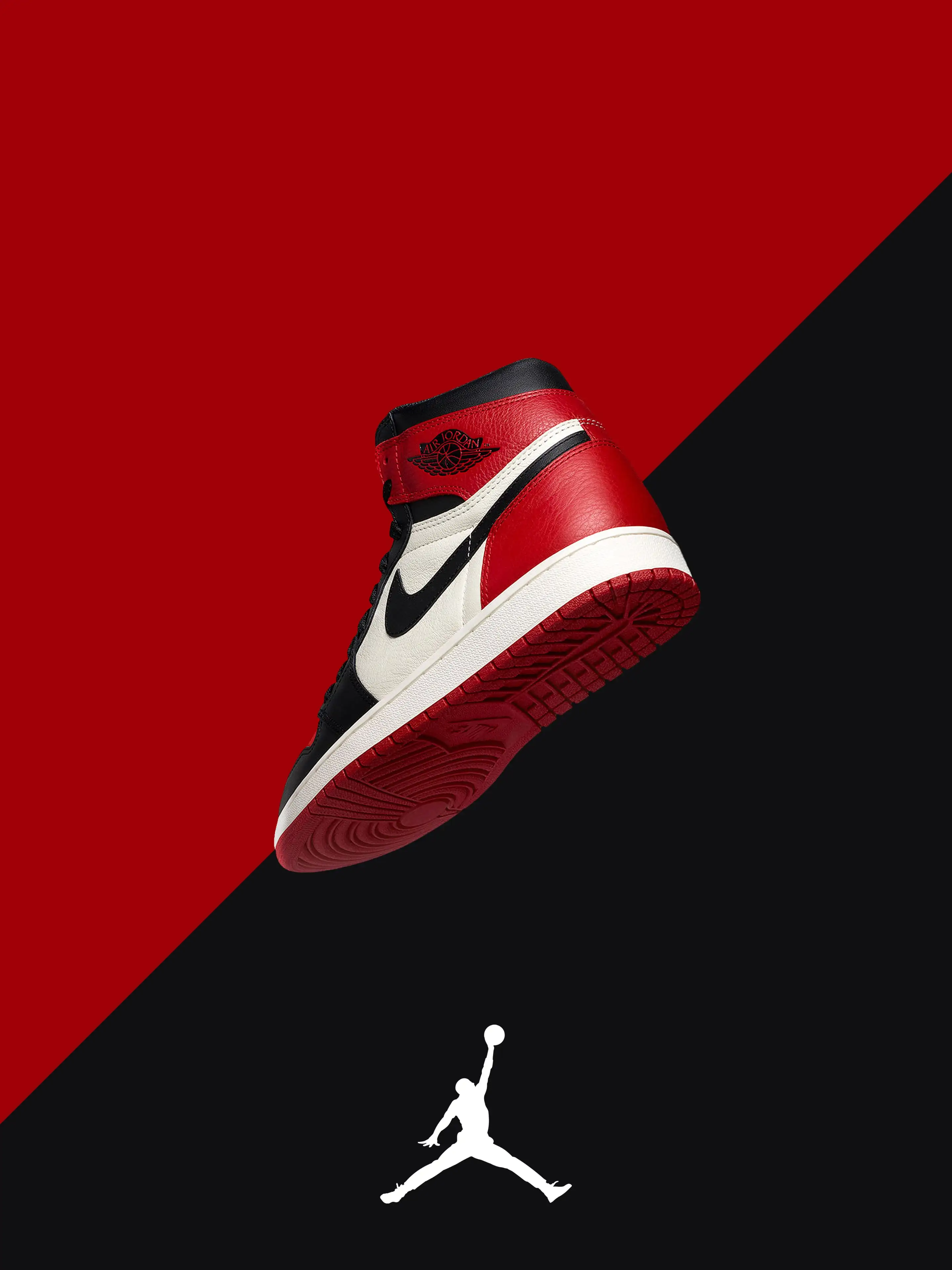 2880x3840 michael Jordan Телефон на WallpaperDog 