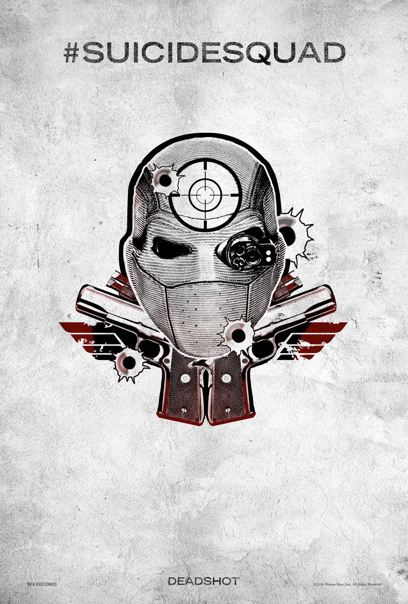 1383x2048  deadshot Обои для обоев, комиксов, HQ deadshot Фотографии | 4K обои 2019