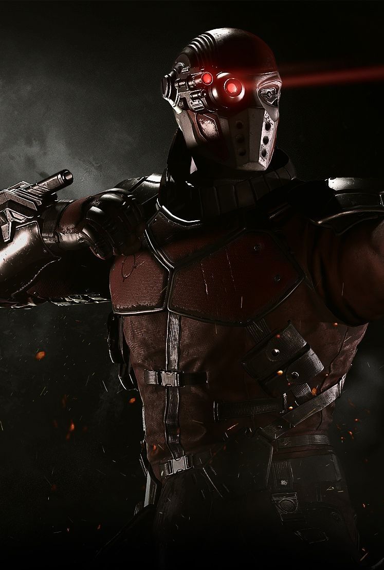 747x1110  deadshot Suiquide Squad Убейте лигу юстиции 4K Обои # 41 Previewsworld - 1440x2560 Обои - Teahub.io 