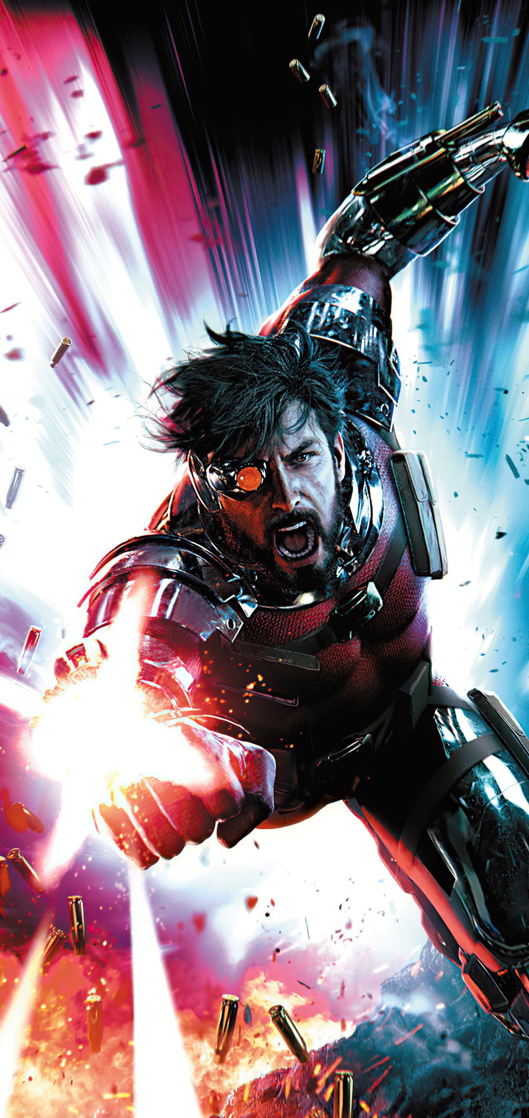 1080x2280  pin на intensium