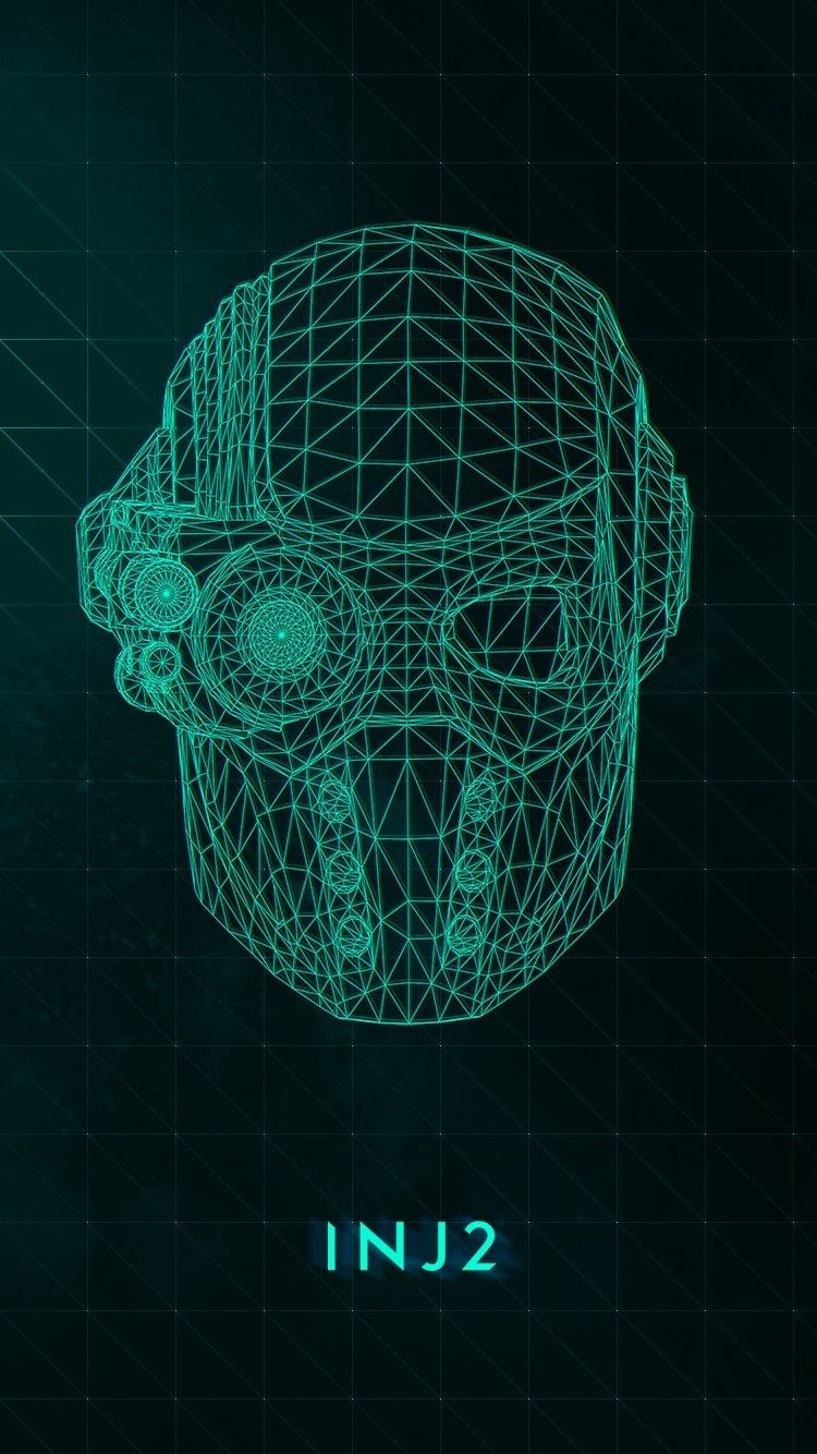 750x1334  _1440x2560 Harley Quinn и deadshot isroustice 2 Мобильный Samsung Galaxy S6, S7, Google Pixel XL, Nexus 6,6P, LG G5 HD 4K обои, изображения, изображения, фоны, фотографии и фотографии aDownload. Deadshot