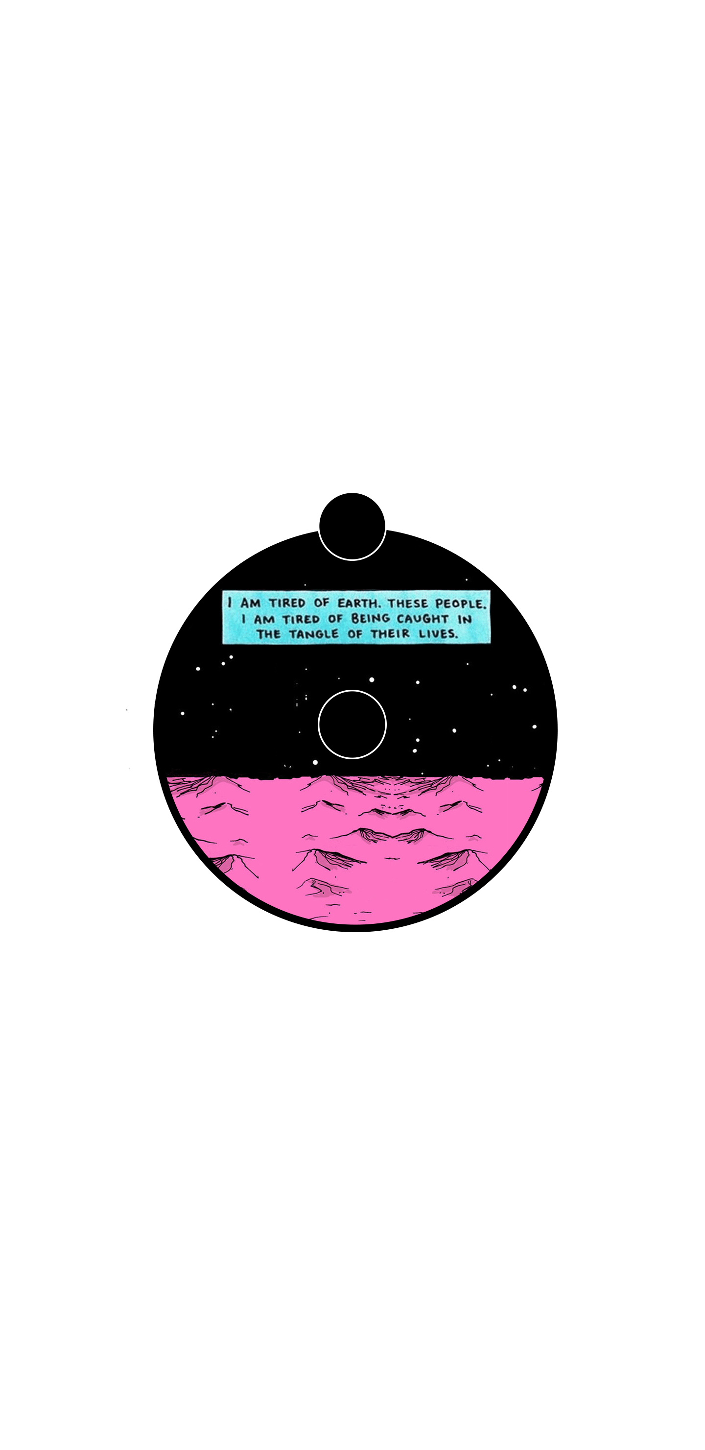 1440x2960  24 Идеи de Dr Manhattan | Arte de Córics, Superheroes, Córics 