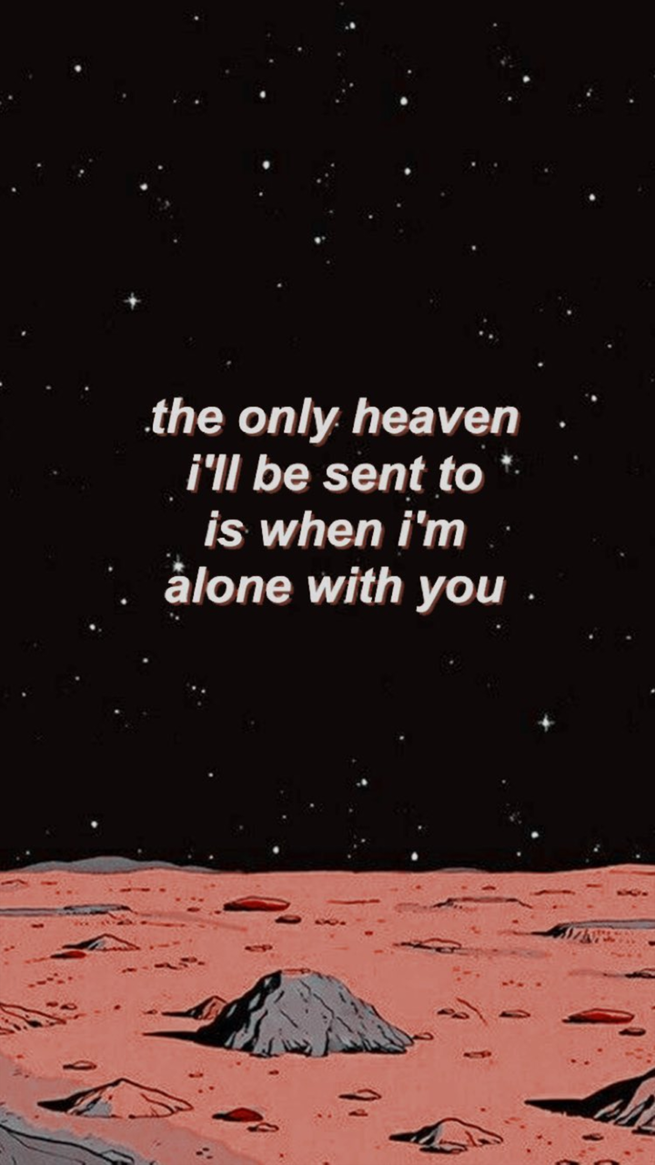 720x1280   1125x2436 Доктор Манхэттен Логотип iPhone xs, iPhone 10, iPhone x Wallpaper, HD Superheroes 4k Обои, изображения, фото и фон - Обои Den