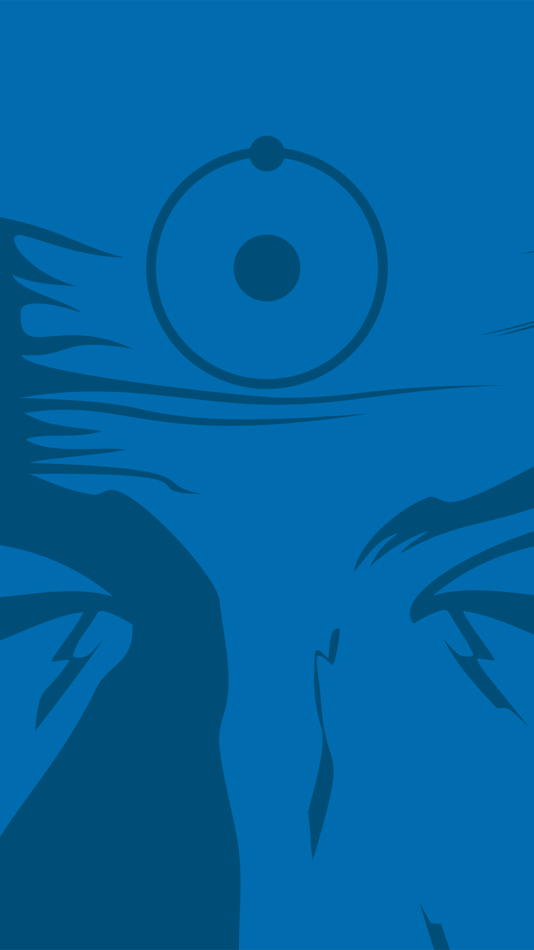 1080x1920  dr Manhattan, черный, рок, HD на мобильном телефоне | Peakpx