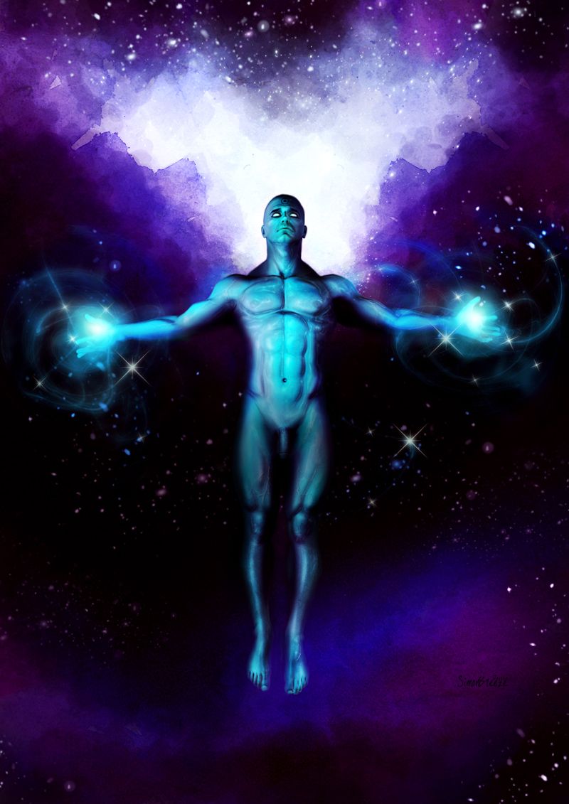 800x1131   1280x2120 сторожевые часы HBO DR Manhattan логотип iPhone 6 Plus обои, HD минималистский 4K обои, изображения, фотографии и фона - Обои Den
