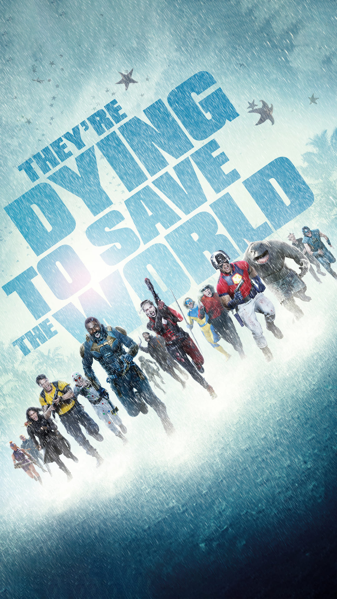 1080x1920   Обои самоубийства Wallpapers - Топ 35 Лучший Самультерский собор 25 Фон (2021) 