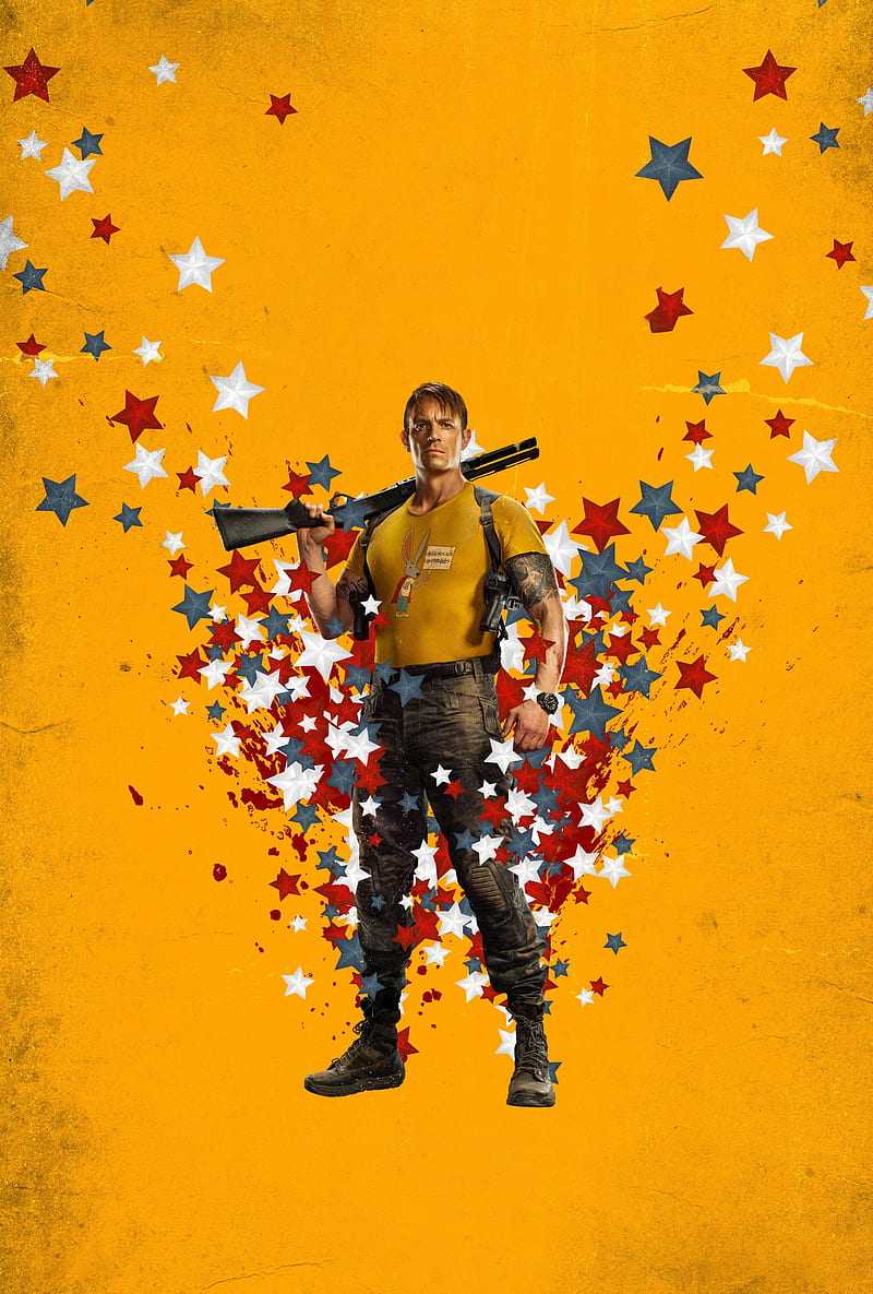 800x1185  PIN ON COMICS для детектива 