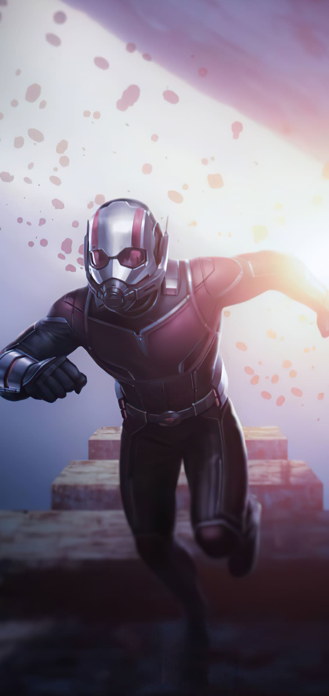 1080x2280   333986 Мстители: Endgame, Ant-Man Phone HD обои, изображения, фоны, фотографии и фотографии - MOCAH HD обои 