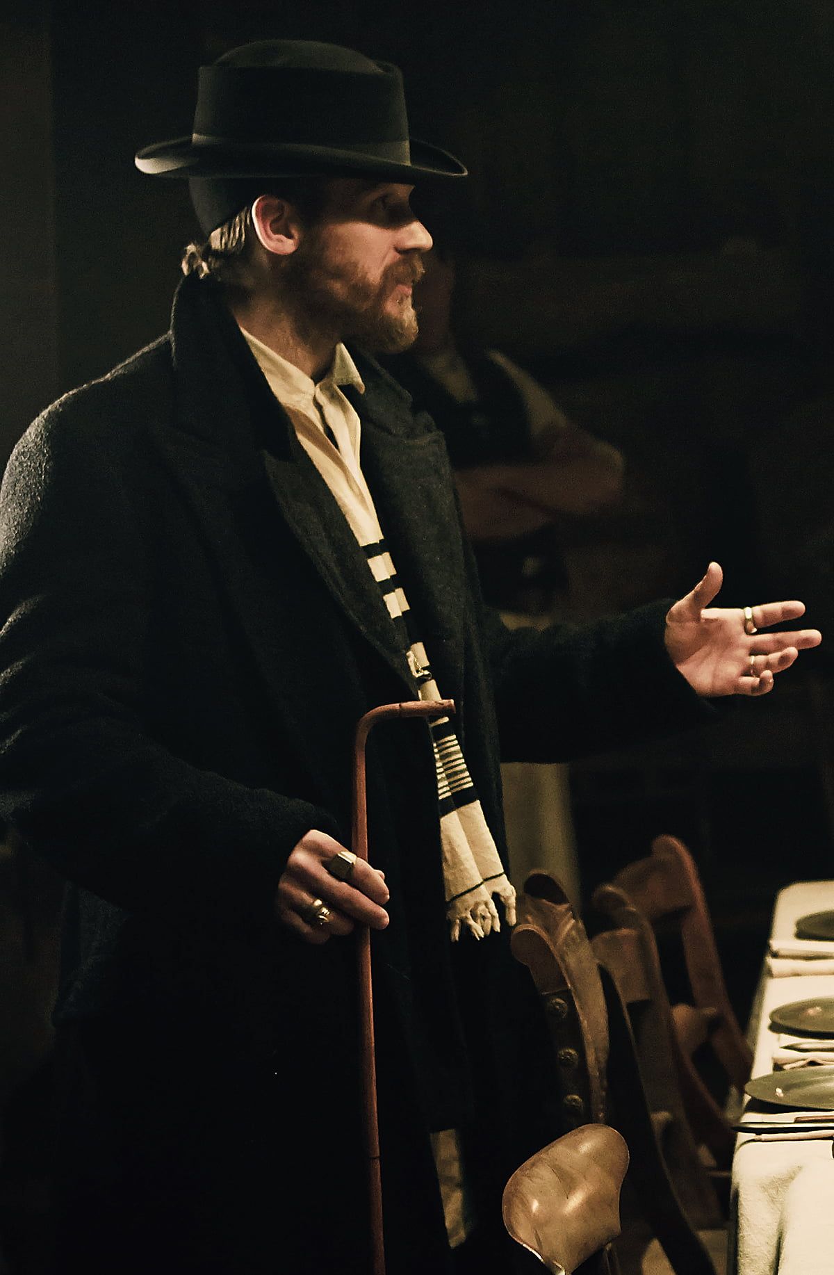 1200x1834  peaky Blinders TEM Series Tom Hardy Alfie Solomons # 720P #Wallpaper # HDWallpaper #Desktop | Peaky Blinders Wallpaper, Beaky Blinders, Peaky Blinders TV Series