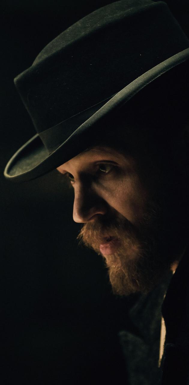 630x1280  ALFIE Соломоны обои HD, размещенные Zoey Cunningham