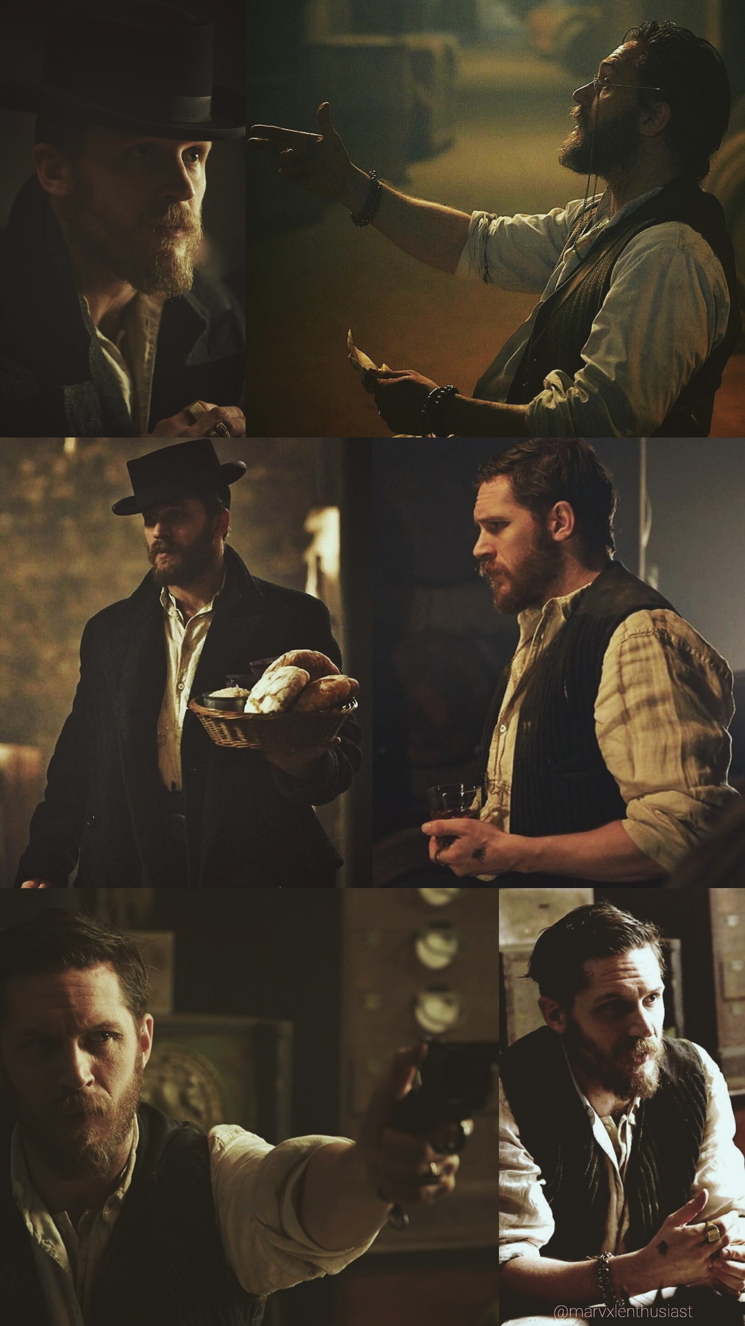 1079x1920  _alfie Соломоны Lockscreen Reblog или нравится, если вы ...