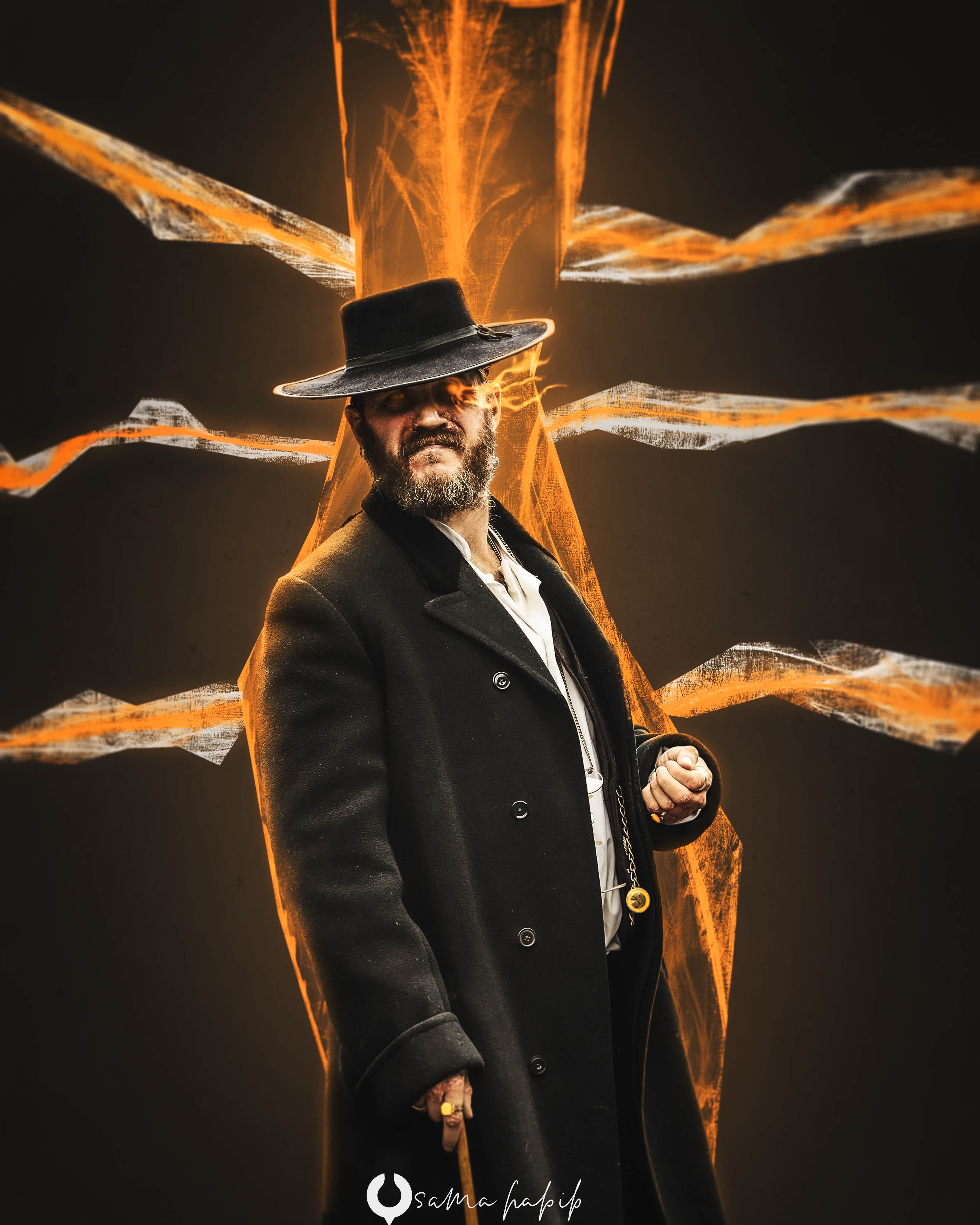 3240x4050  peaks Chorthers - Tattoo Alfie Solomons A3 Открытая редакция. Также доступен на одежде, ... | Цитаты Beaky Blinders, Peaky Blinders Poster, Peaky Blinders Обои aue_peaksy Blinders 📷 Auf Twitter: \ "сегодня - 42-й день рождения Тома Харди (Alfie Solomons в Beaky Blinders). С днем ​​рождения удивительного актера и лучшего человека! Мы любим его❤ # Peakyblinders https: //t.co/O5A9V6QBDQ \ "/ 