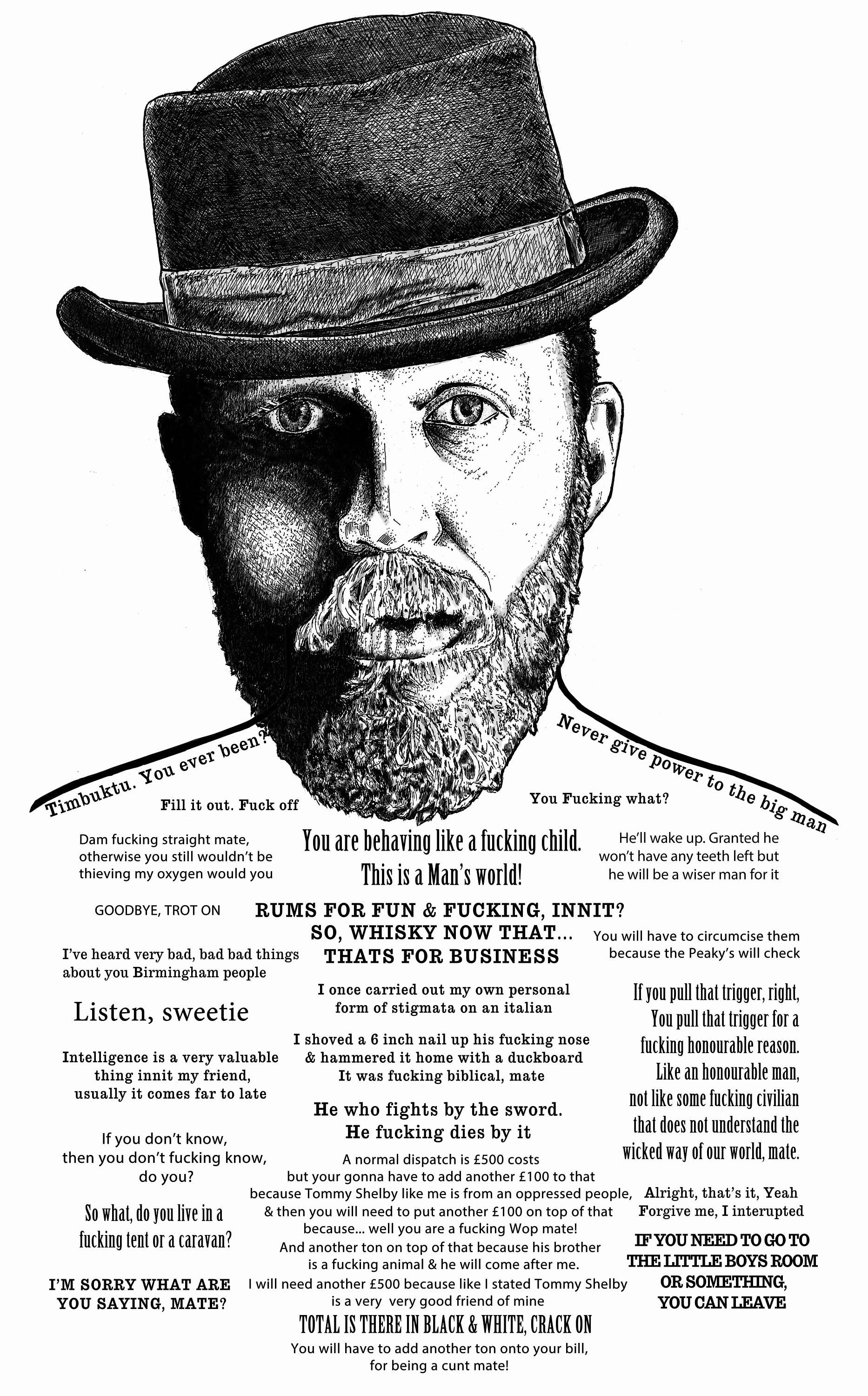 1866x3000  ALFIE Соломоны (@Alfiesolomone) / Twitter