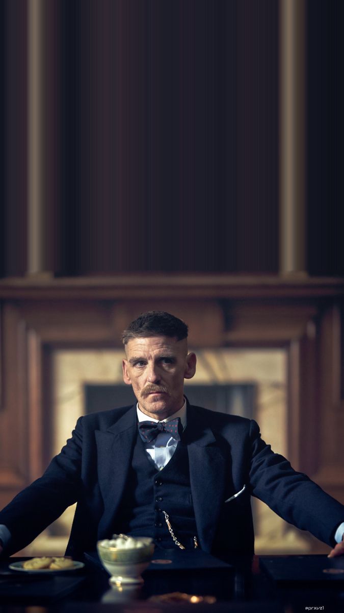 675x1200  510 Ideeen of actors / фильмы в 2022 году | Фильм, Фильмпотеры, Гейд Фильмы 