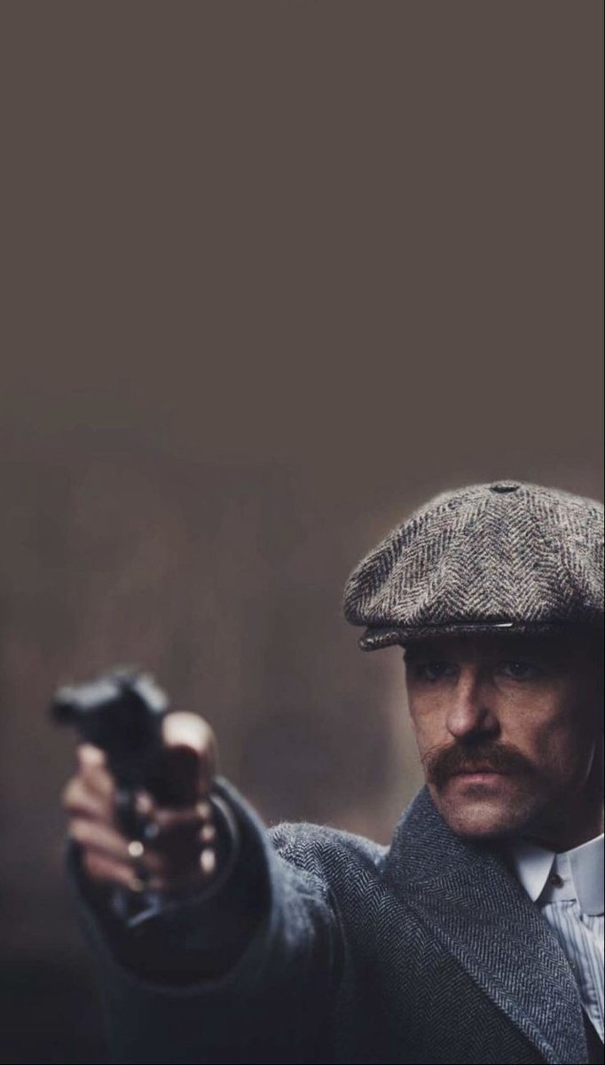 682x1200   Peaky Blinders 📷 В Twitter: \ "Arthur Shelby всегда готов. #PeakyBlinders https: //t.co/fwrxeip0aw \ "/ Twitter