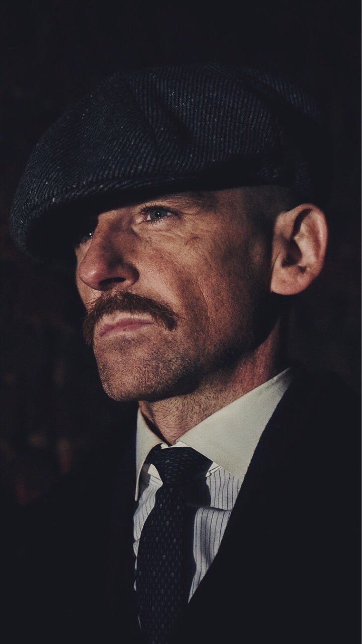 720x1280  peaky Flowers Locksscreens | Explore Tumblr Post & Blogs | Tumgir