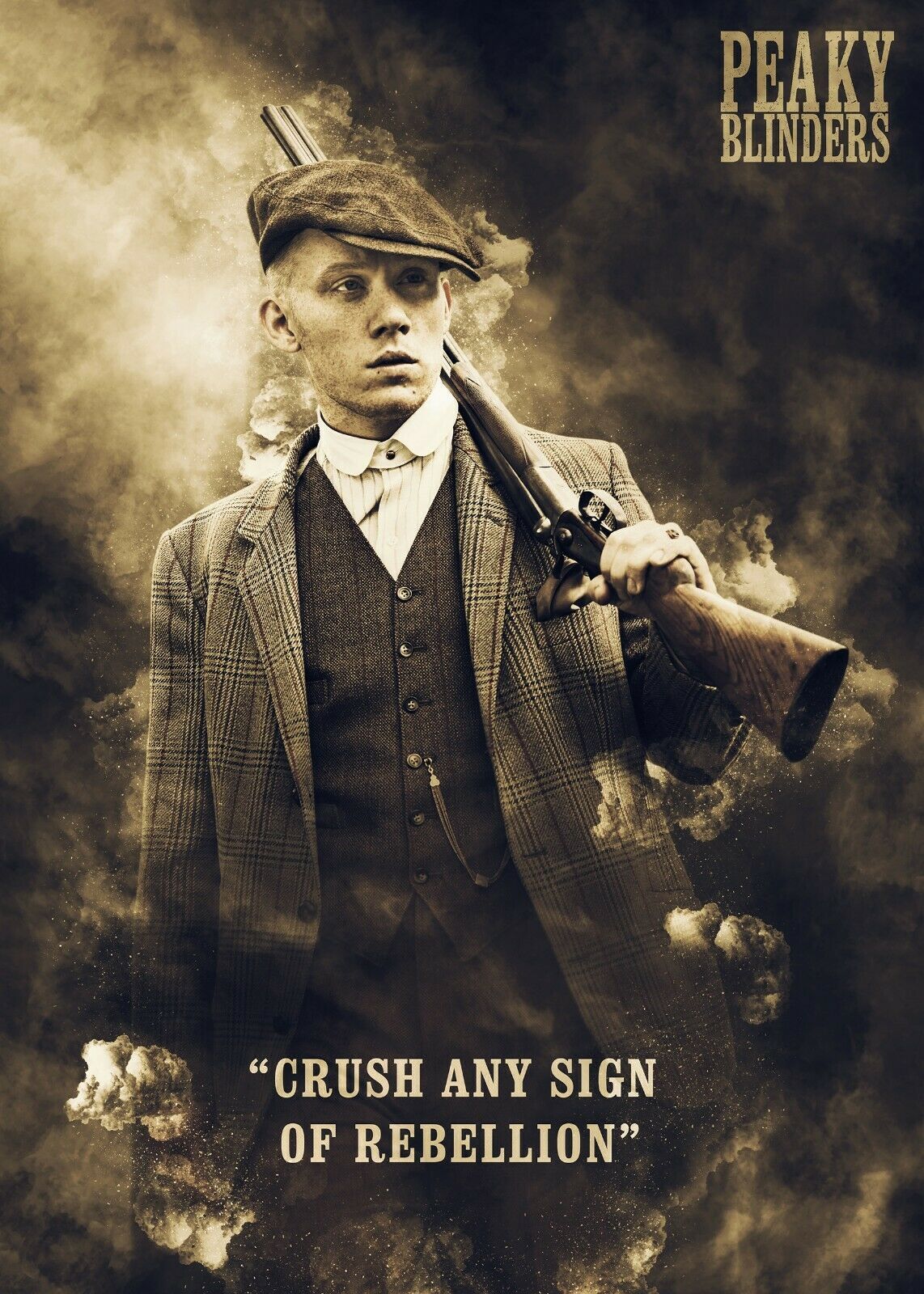 1142x1600  The Peaky Lhoters, BBC, John, Netflix, Shelby, Tomm, Tommas, Tommy, HD на телефон. | Peakpx