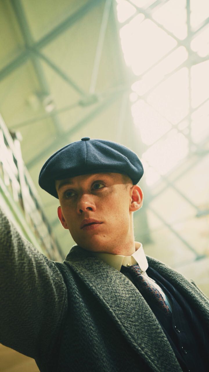 720x1280   Версии Обои для обоев WallpaperDog