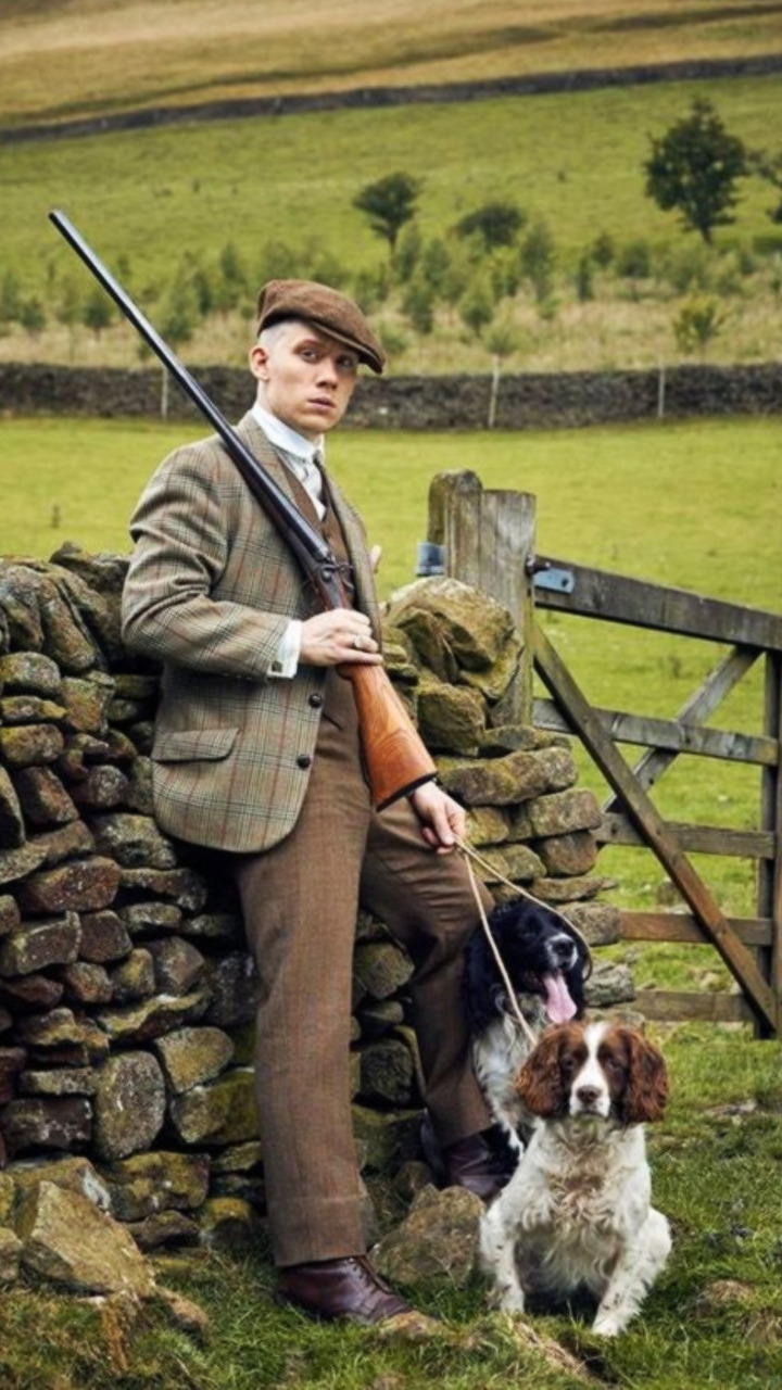 720x1280  john Shelby Обои - обои Cave