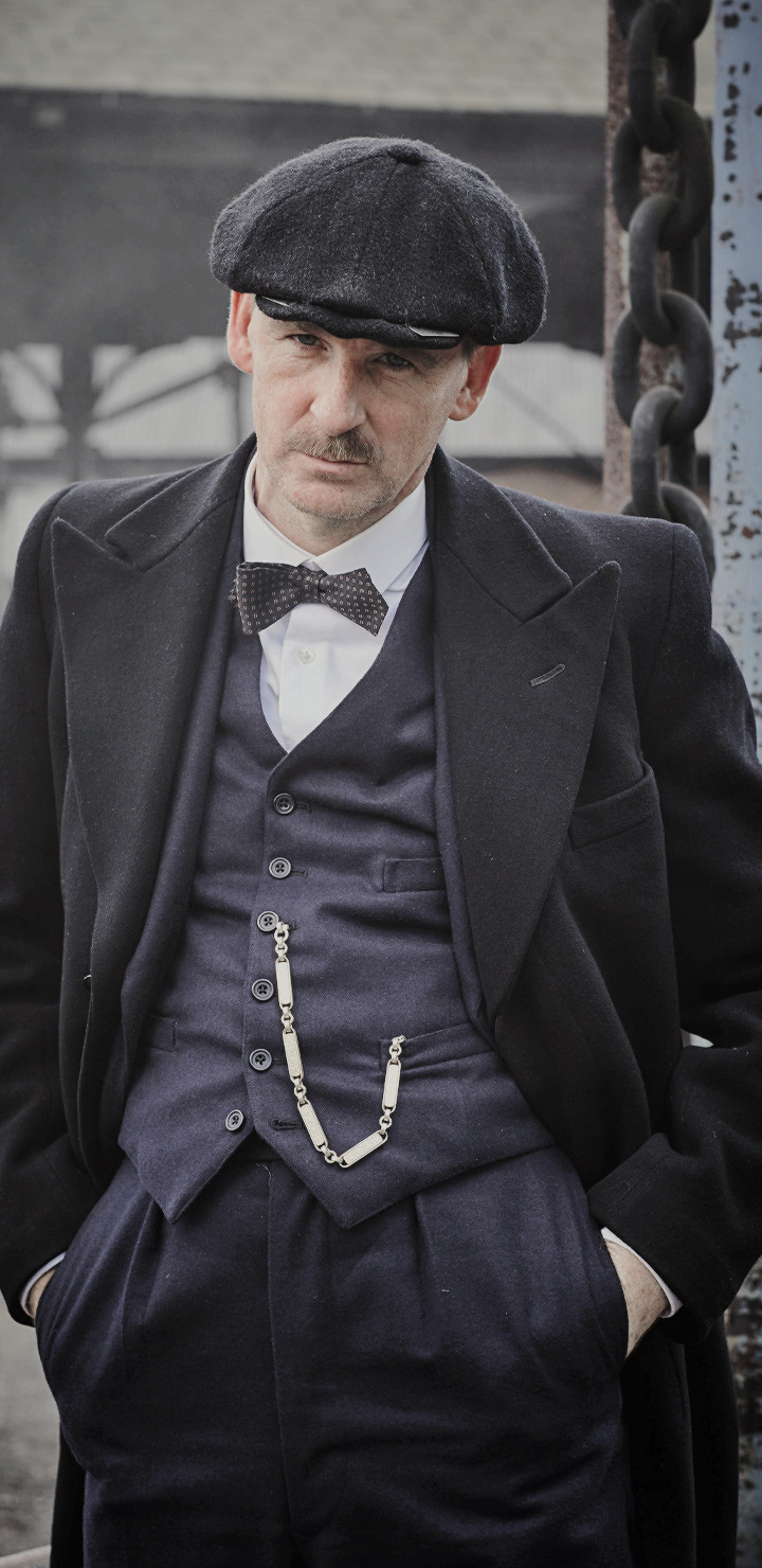 720x1480  free Скачать Peaky Blinders 675x1200 Обои Teahubio [675x1200] Для вашего рабочего стола, мобильный \ U0026 планшет | Исследуйте 26+ Tommy Shelby 4K обои | Томми Шелби Крупным планом HD Wallpapers, Томми Обои, Томми Ли Джонс Обои 