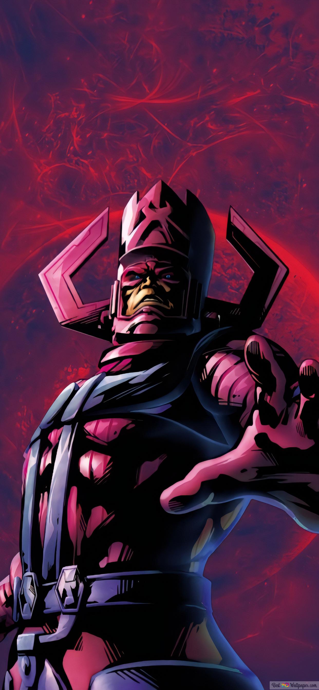 1242x2688  1242x2688 Galactus Fortnite 4 iPhone XS MAX Обои, HD Games 4K Обои, изображения, фотографии и фон - Обои Den