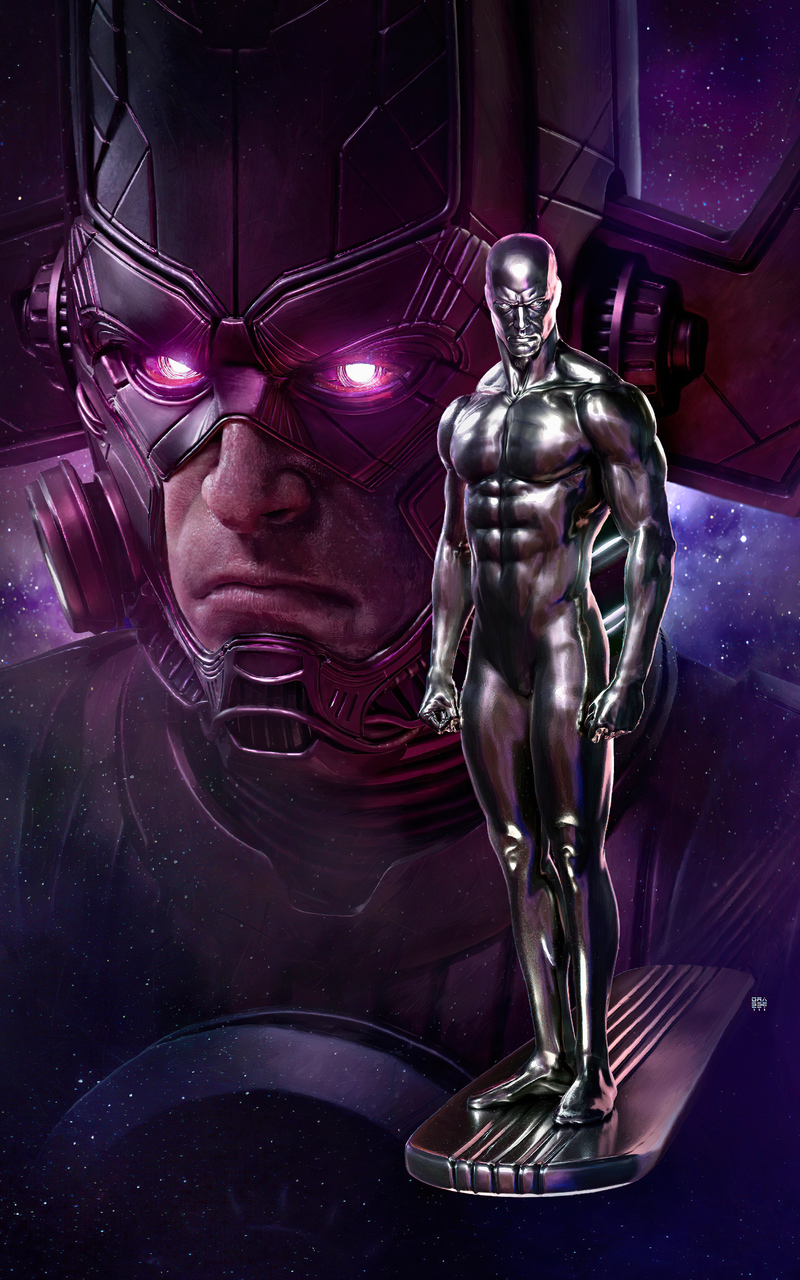 800x1280   480 Galactus Идеи | Marvel Comics, Silver Surfer, Galactus Marvel