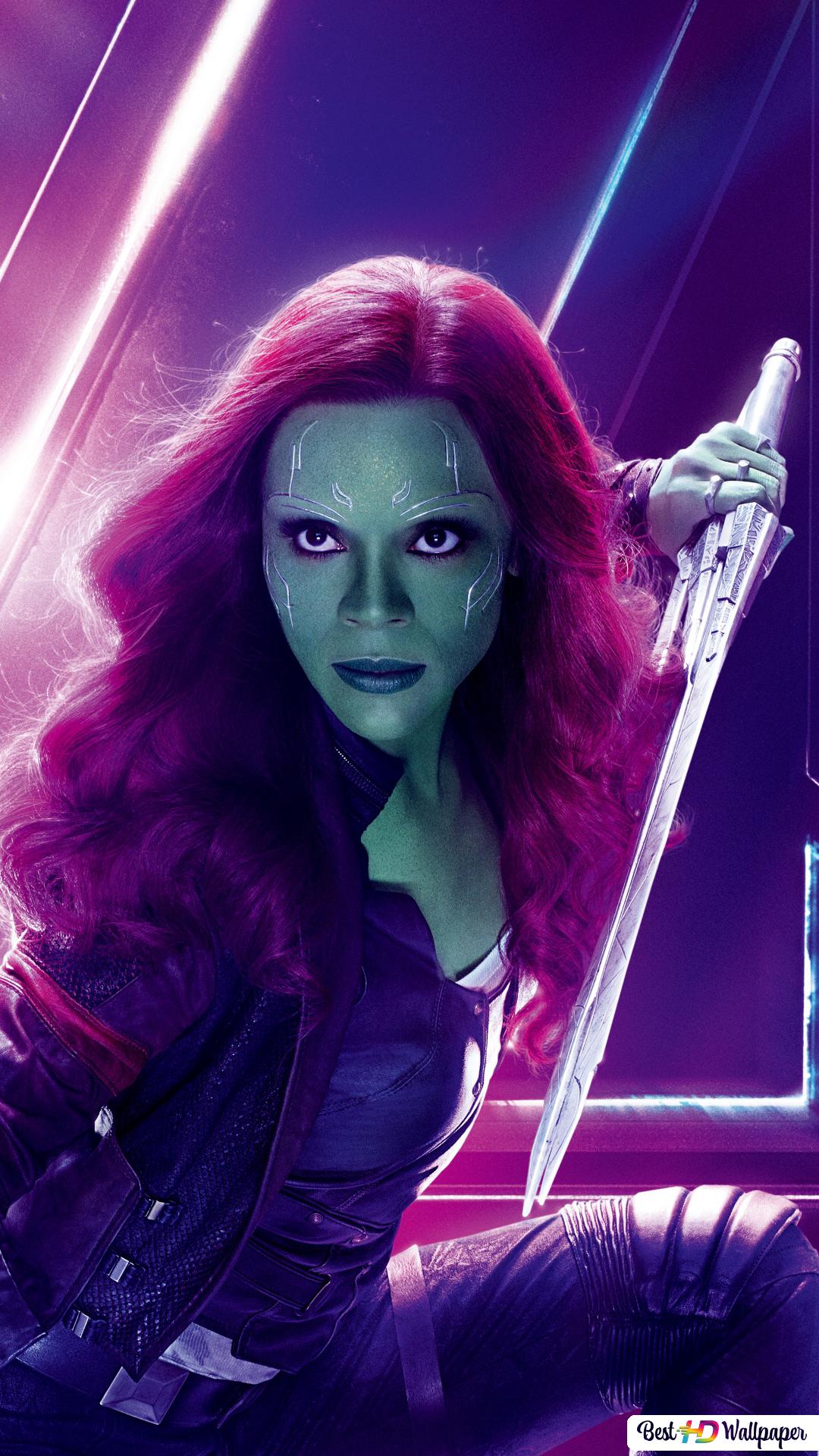 1080x1920  1080x1920 GamoRa HD Обои, Baby GamoRa 1080x2240 Образование Обои, HD фильмы 4K Обои, изображения, фотографии и фона - Wallpapers Den