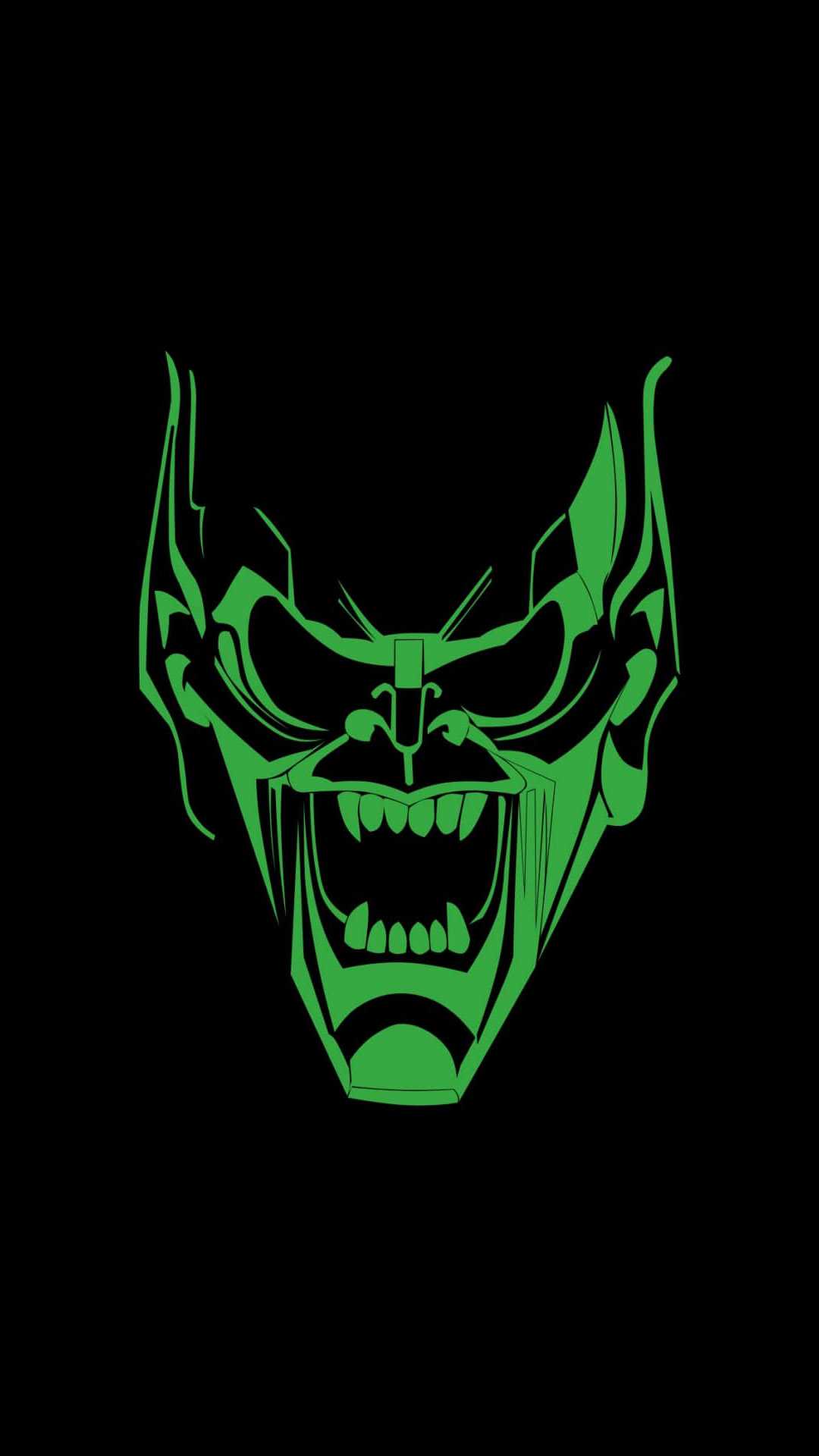 1080x1920  hd Green Goblin Wallpapers | Peakpx