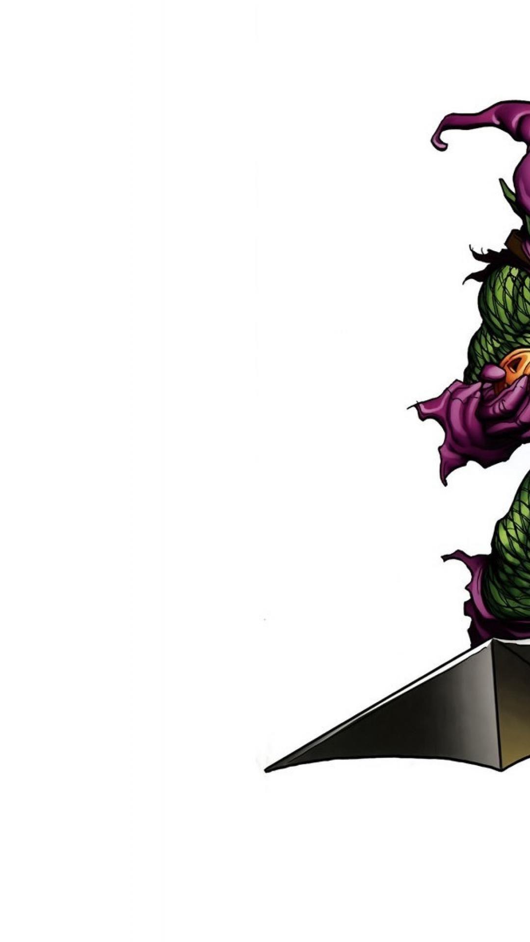 1080x1920  1080x2240 Green Goblin Spider No Way Use Home 1080x2240 Разрешение Обои, HD фильмы 4K Обои, изображения, фотографии и фон - Обои для обоев Den