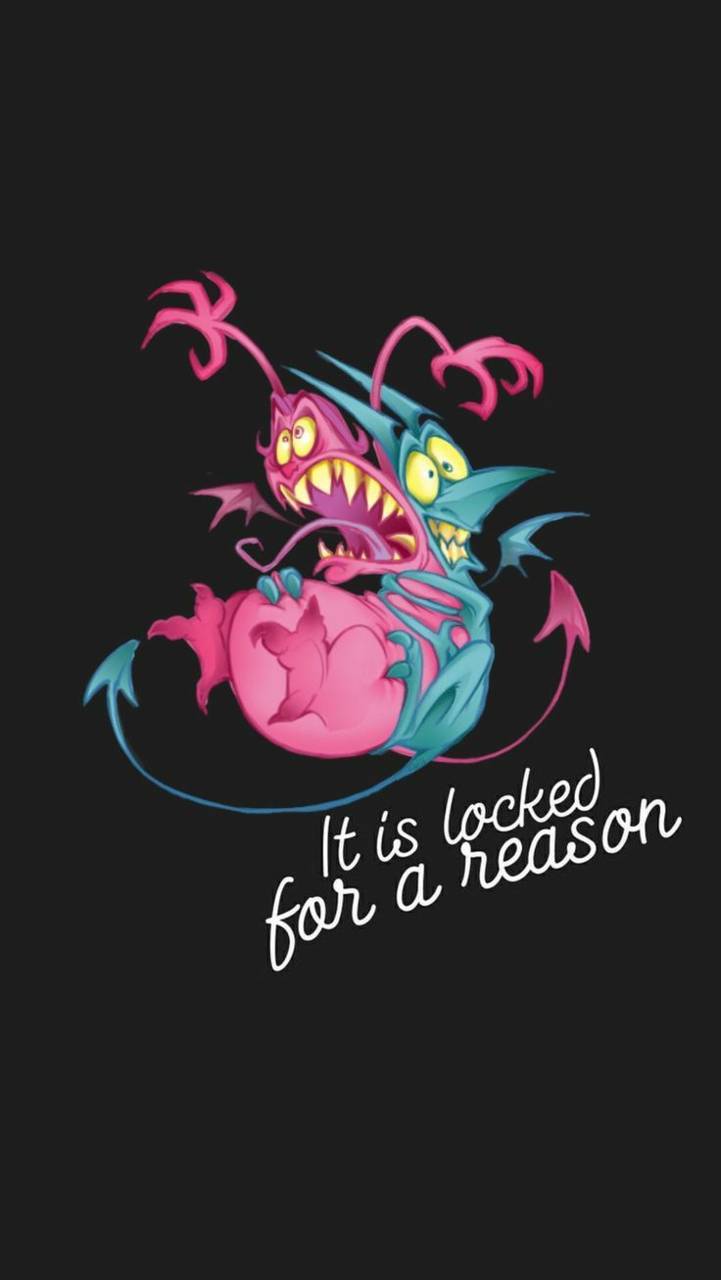 721x1280  Hercules (1997) Телефон Обои | Moviemania |. Телефон Обои, Мультяшные рисунки, Обои 