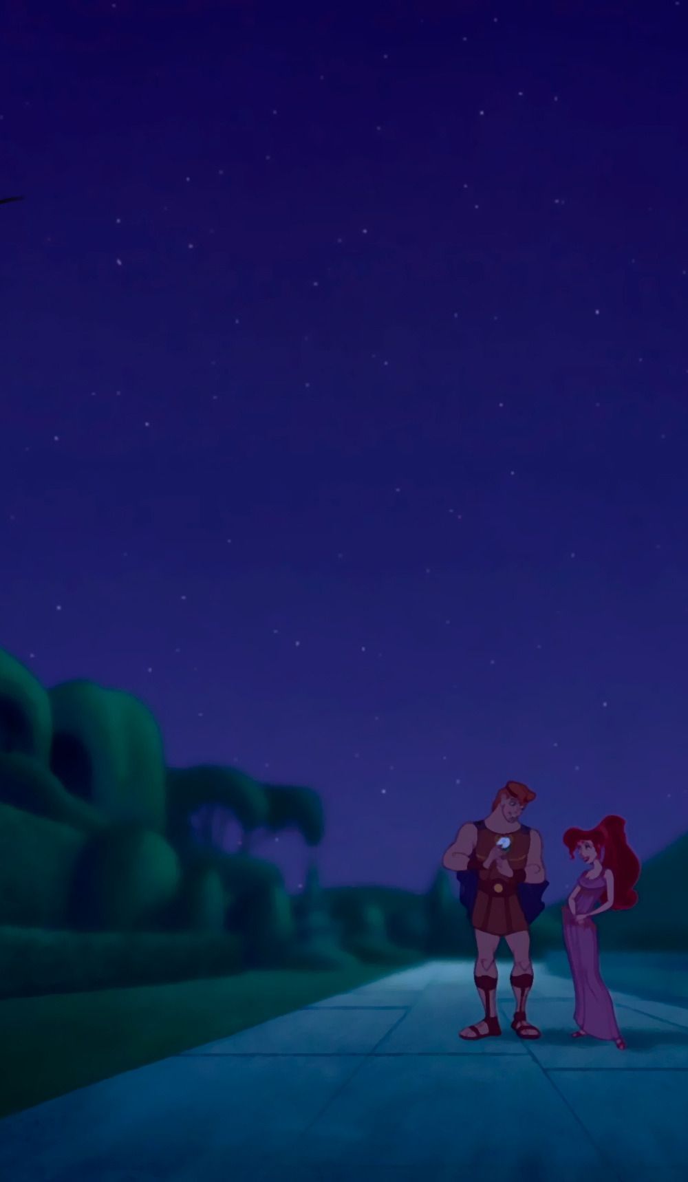 1000x1718  _hercules Disney на мобильном Уилка - Геркулес Мультфильм Дисней. Боли и панические обои ... , Дисней, Геркулес, HD на мобильном Обои | PeakPX