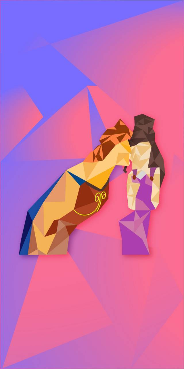 640x1280  HERCULES (2014) Обои, фильм, HQ Hercules (2014) Фотографии | 4K Wallpapers 2019