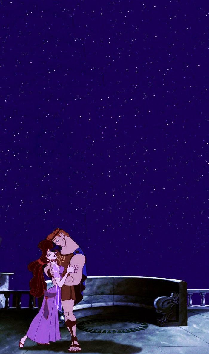 700x1187  _Hercules Обои 2018 для Android - APK Скачать 