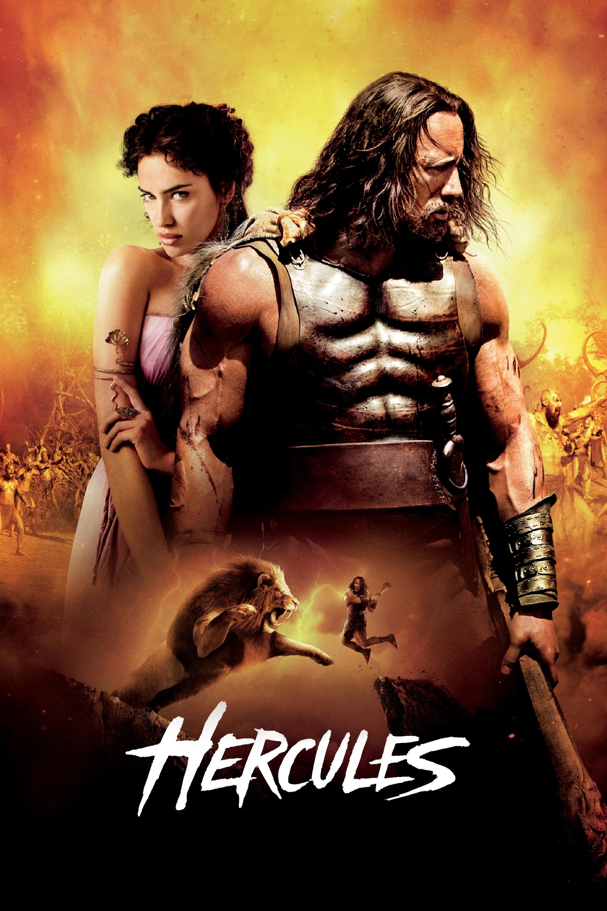2000x3000  Hercules Обои - 910x1365 Обои - Teahub.io 