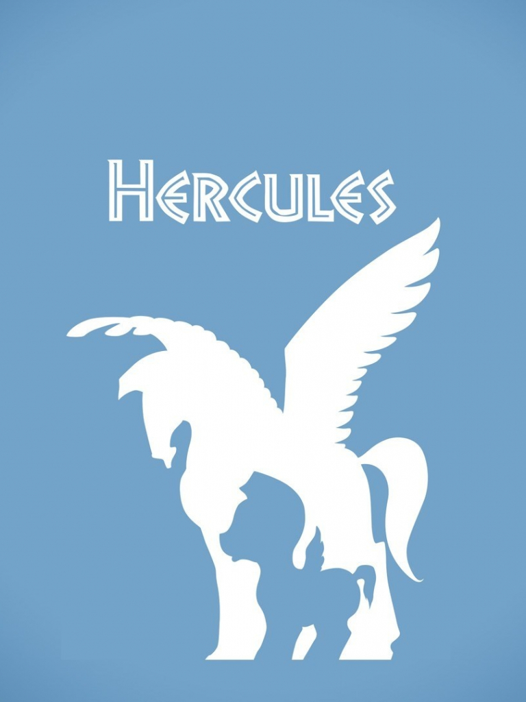 768x1024   Hercules Walt disney soundTrack CD - Обои книги - Ваша # 1 Источник бесплатно скачать HD, 4K \ U0026 Высокое качество Обои 