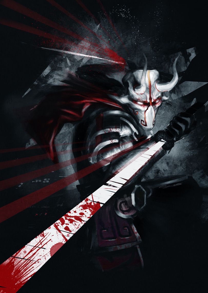 811x1139  juggernaut на мобильном hd 