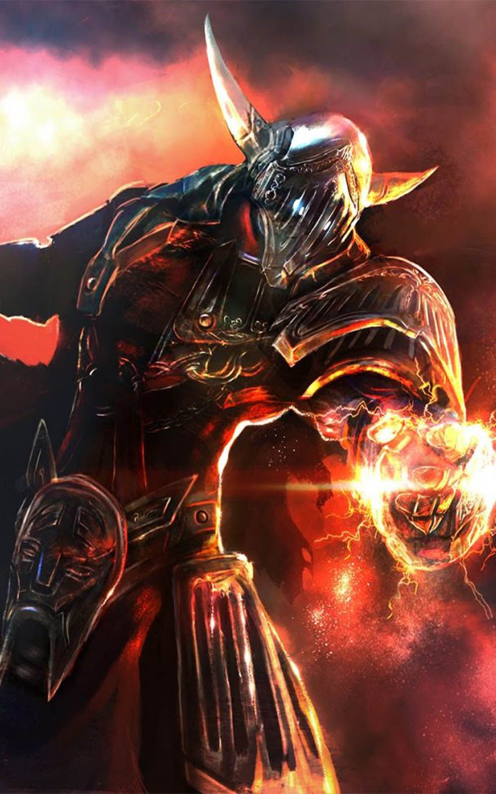 1000x1600  juggernaut | Dota 2 обои, дота 2 обои HD, Juggernaut dota 2