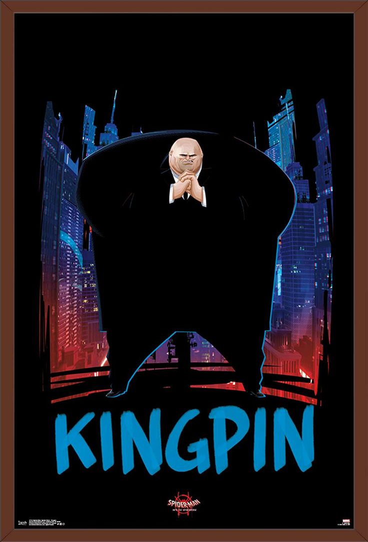 736x1083   ТВ-шоу Daredevil - Mobile Abyss