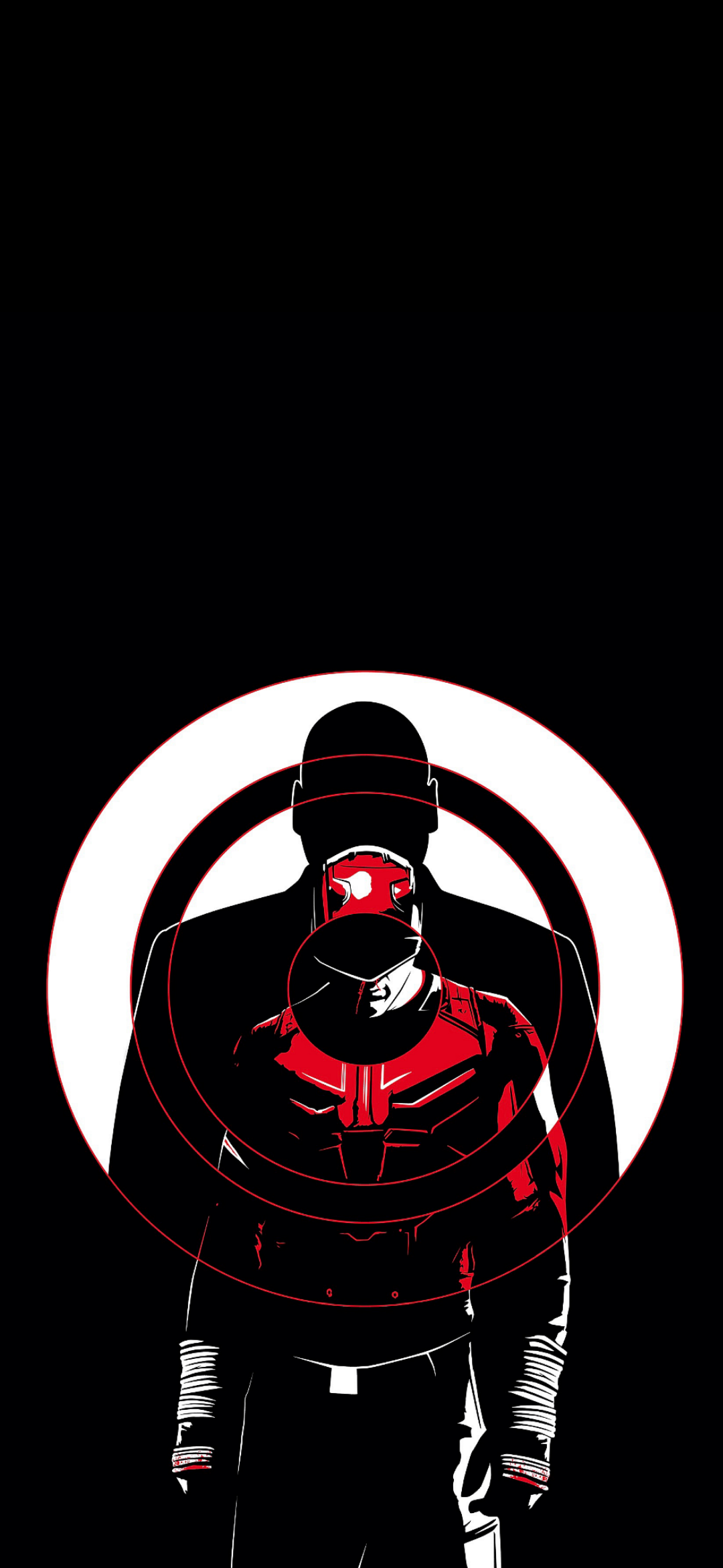 1080x2340  20+] Фоны Kingpin на Wallpapersafari