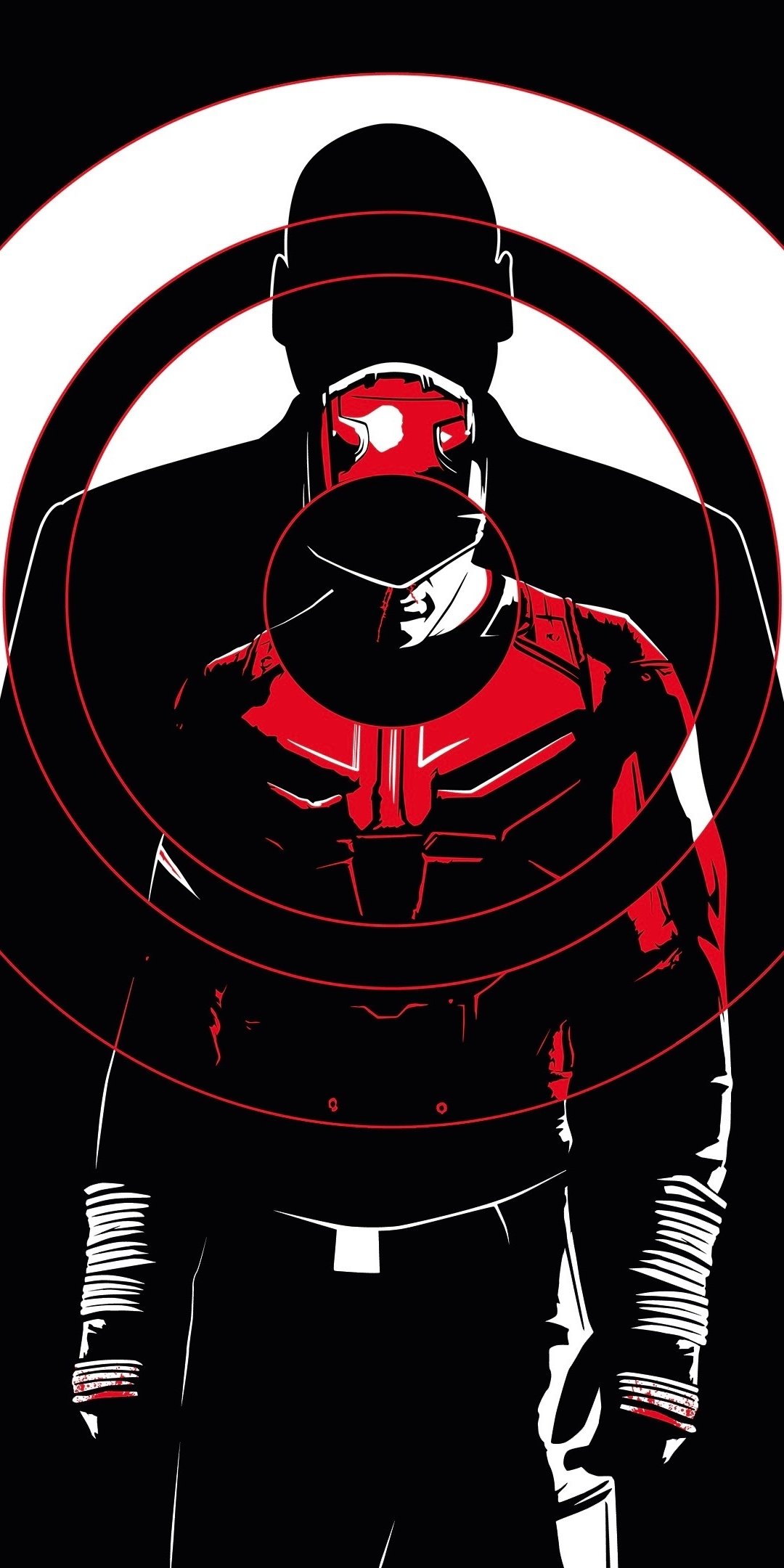 1080x2160  CHECK OUT все в соответствии с планом ... - Атомные массовые игры | FacebookСкачать бесплатно 3 CointPin HD Wallpapers Фоновые изображения [1920x1080] Для вашего рабочего стола, планшета для мобильных \ u0026 | Исследуйте 20+ крупных фонов | Backgrounds kingpin, 